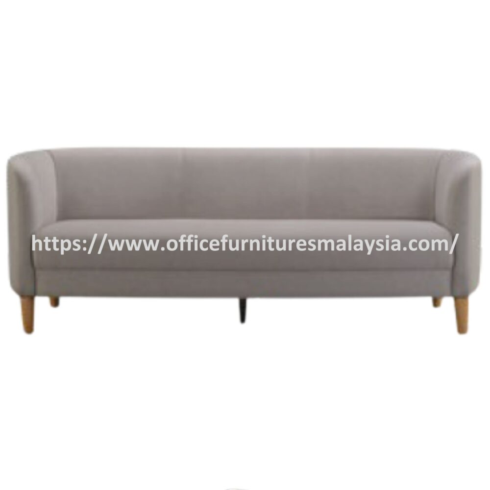 Glow Small Office Sofa Kelantan Ipoh Teluk Bahang Glow Small Office Sofa Kelantan Ipoh Teluk Bahang