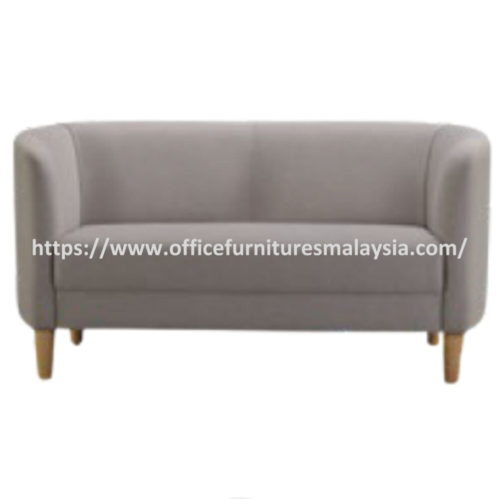 Glow Small Office Sofa Kelantan Ipoh teluk Intan Glow Small Office Sofa Kelantan Ipoh teluk Intan