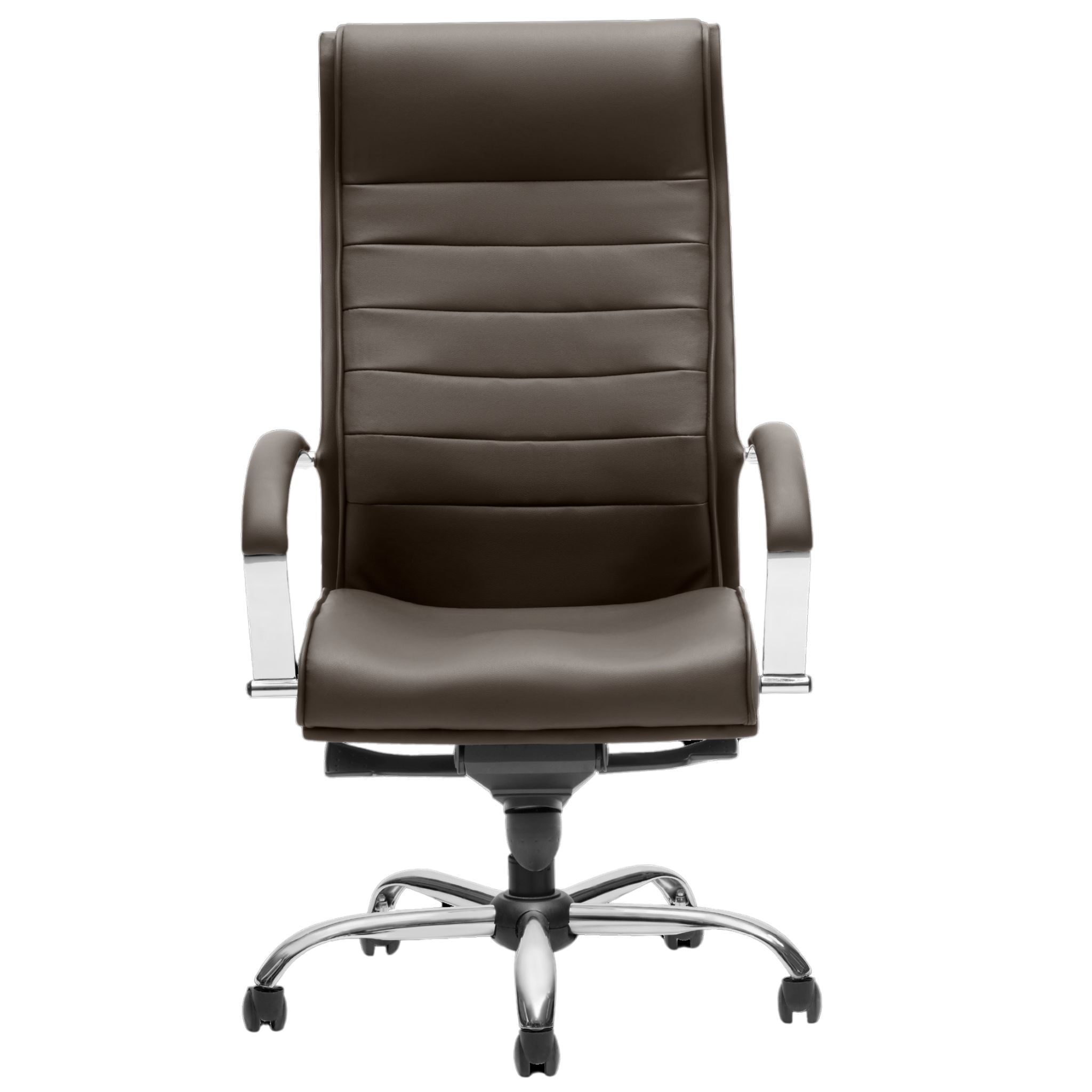 Great Impressionable Highback Office Chair Ipoh Wangsa Maju Banting