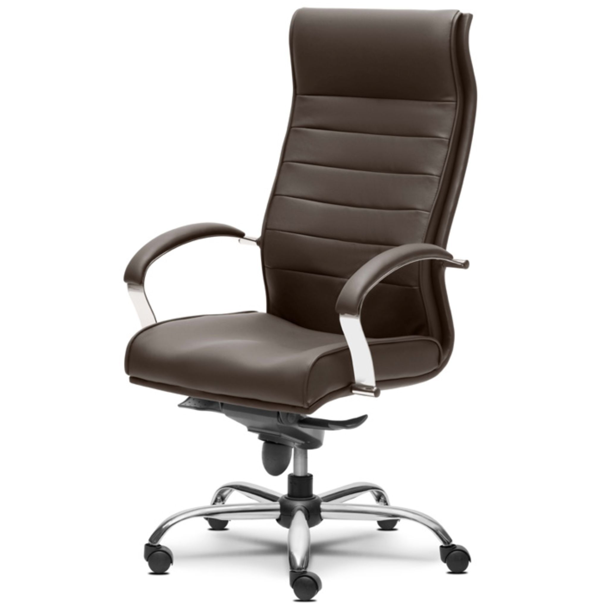Great Impressionable Highback Office Chair Kuantan Wangsa Maju Banting