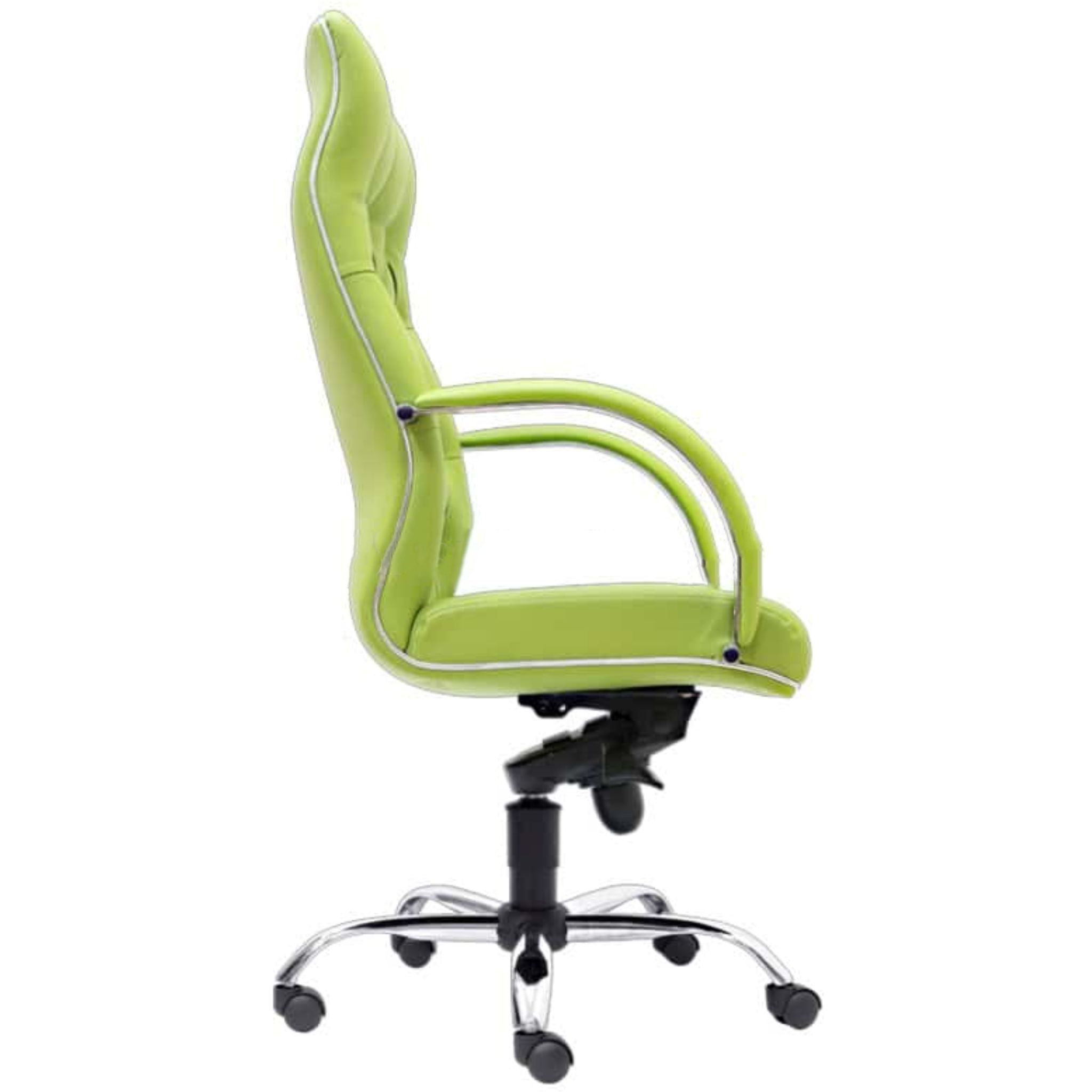 In Style Director Highback Office Chair Selayang Klang Serdang