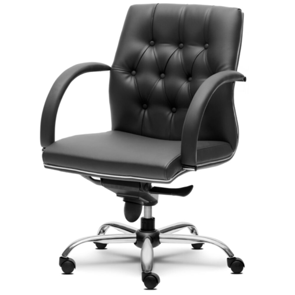 Ingenious Lowback Office Chair Design Selayang JohorTaiping Ingenious Lowback Office Chair Design Selayang JohorTaiping