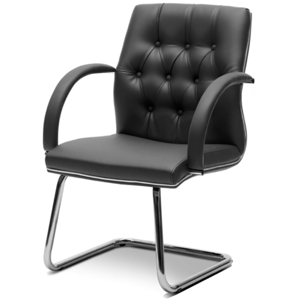 Ingenious Visitor Office Chair Design Sepang Johor Kamunting Ingenious Visitor Office Chair Design Sepang Johor Kamunting