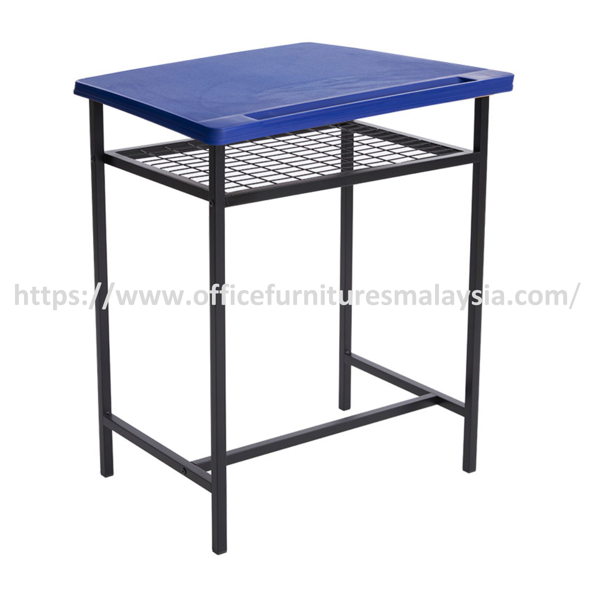 Mini Buddy Desk Kajang Selayang Kuala Lumpur Batang Kali