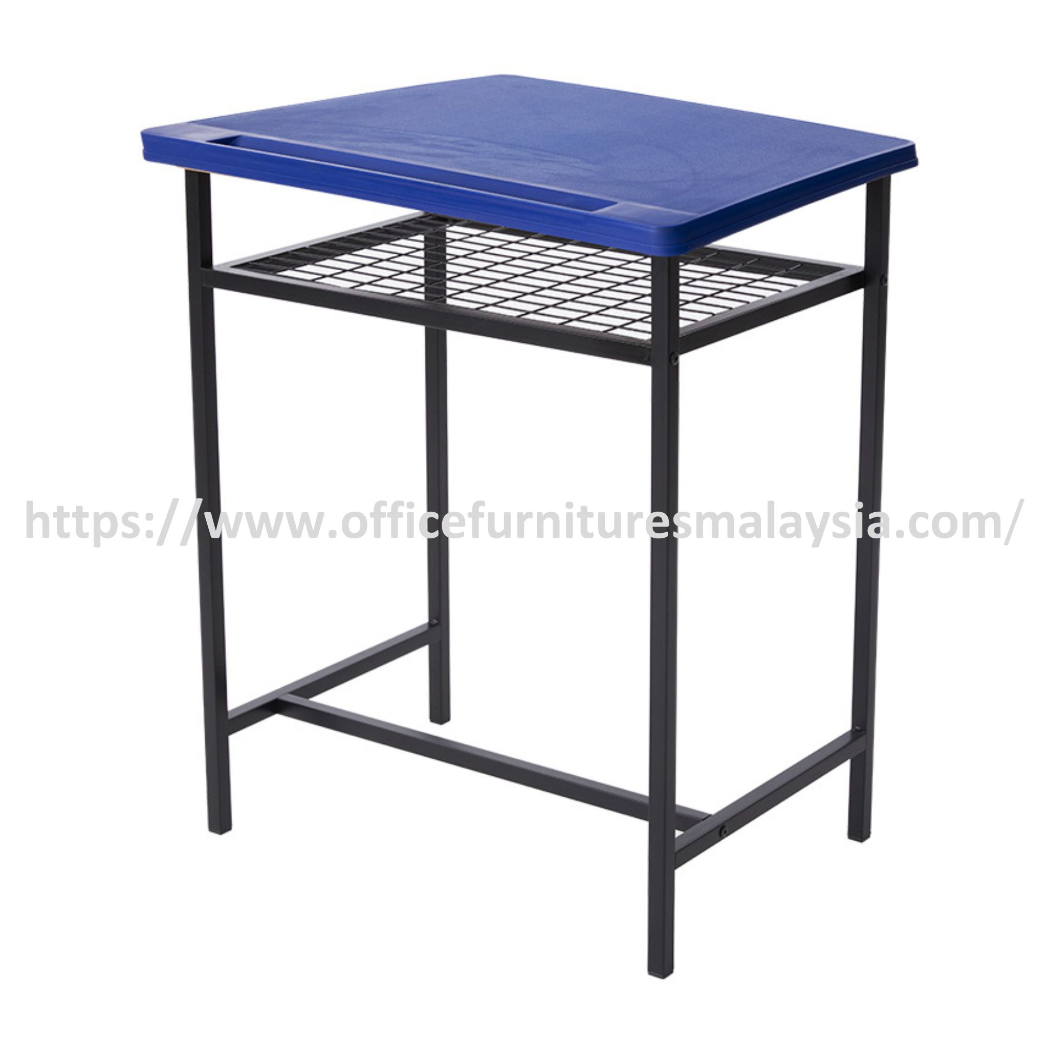 Mini Buddy Desk Kajang Selayang Kuala Lumpur Semenyih