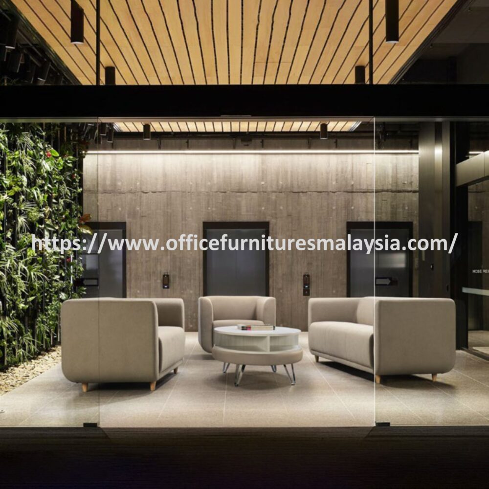 Ornate Small Office Sofa Ipoh Juru Gurun Ornate Small Office Sofa Ipoh Juru Gurun