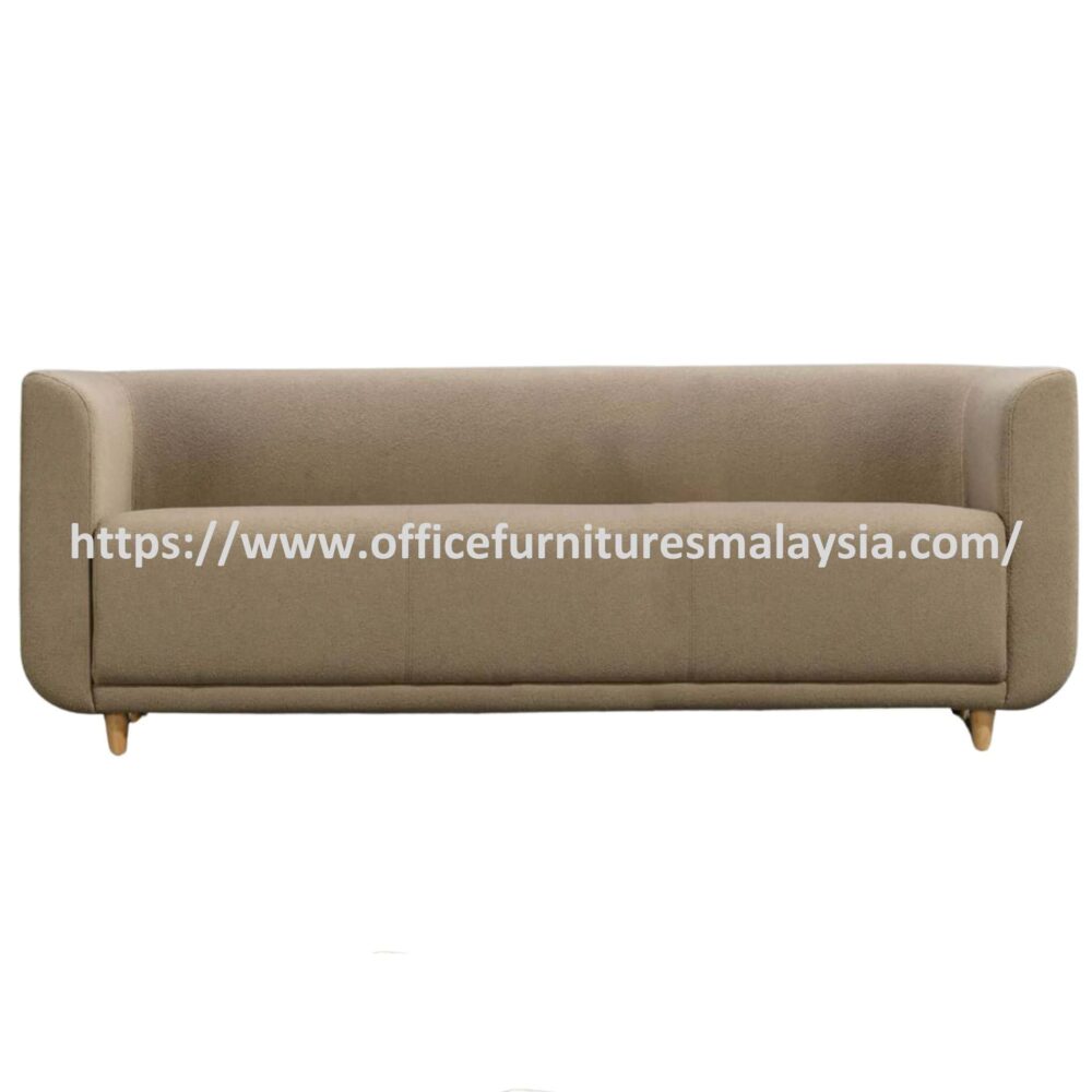 Ornate Small Office Sofa Ipoh Juru Kedah Ornate Small Office Sofa Ipoh Juru Kedah