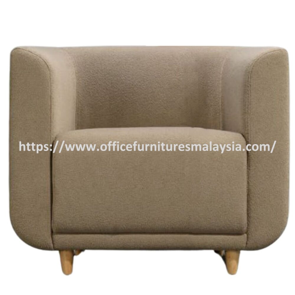 Ornate Small Office Sofa Ipoh Juru Megah Alam Ornate Small Office Sofa Ipoh Juru Megah Alam