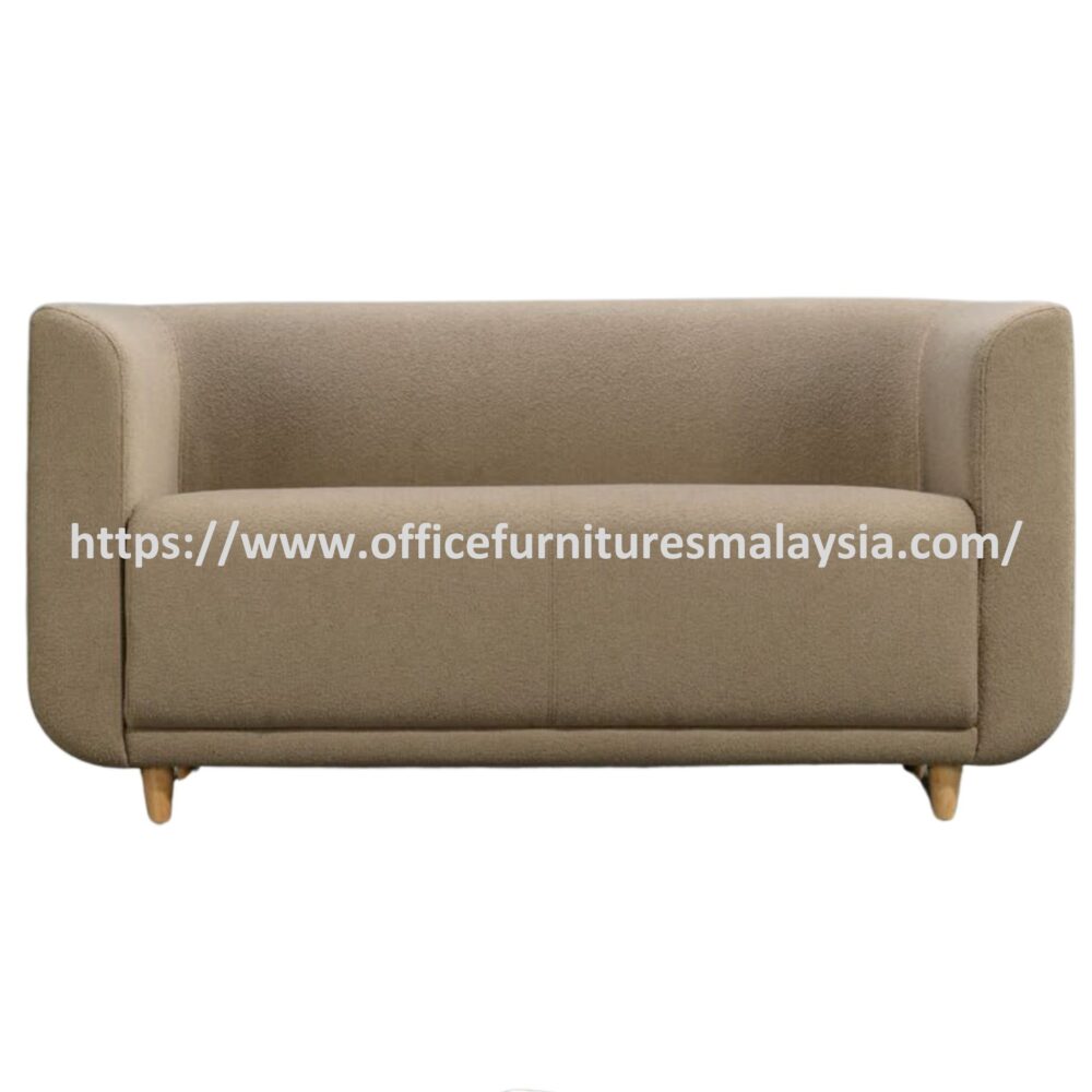Ornate Small Office Sofa Ipoh Juru Sungai Besi Ornate Small Office Sofa Ipoh Juru Sungai Besi