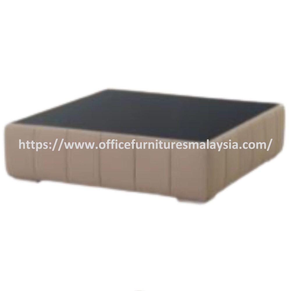 Poise Glass Top Coffee Table Ipoh Klang Gopeng Poise Glass Top Coffee Table Ipoh Klang Gopeng