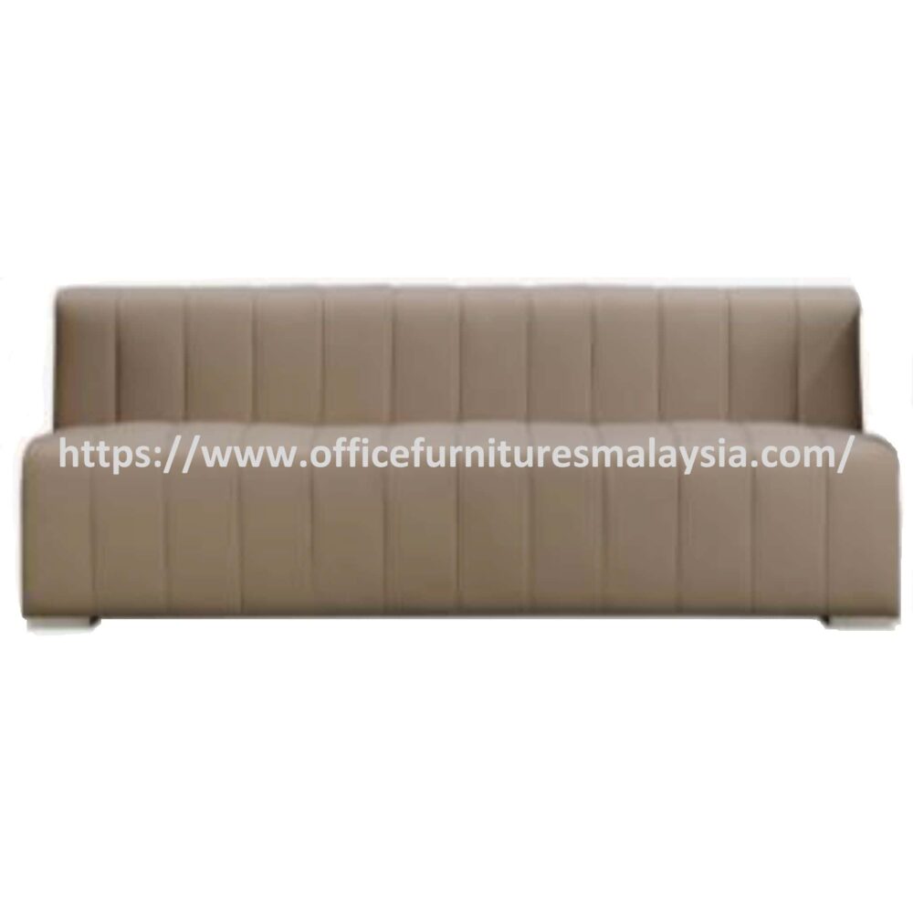 Poise Vast Modern Sofa Pandan Indah Hulu Langat Selayang Poise Vast Modern Sofa Pandan Indah Hulu Langat Selayang
