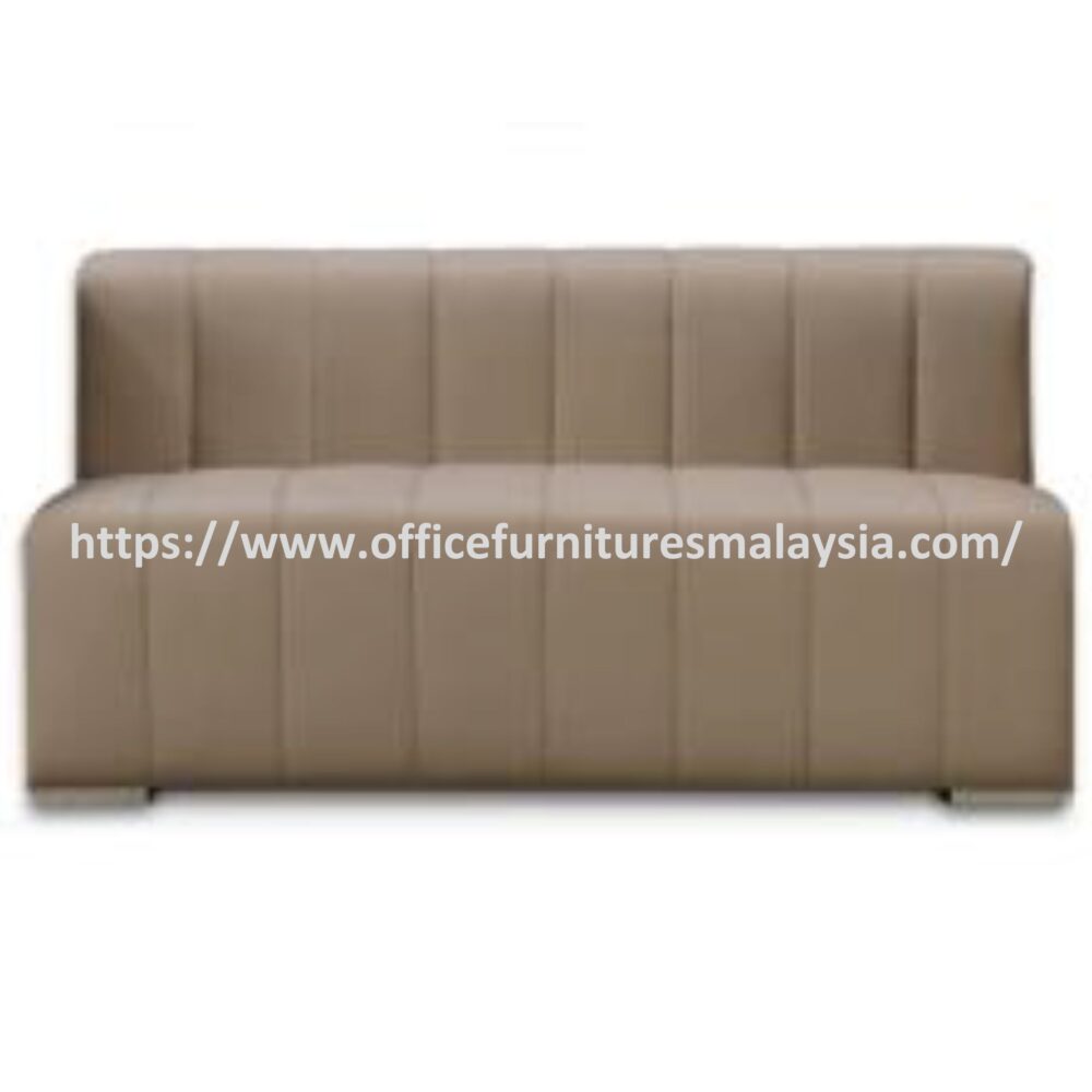 Poise Wide Modern Sofa Sentul KLCC Subang Poise Wide Modern Sofa Sentul KLCC Subang