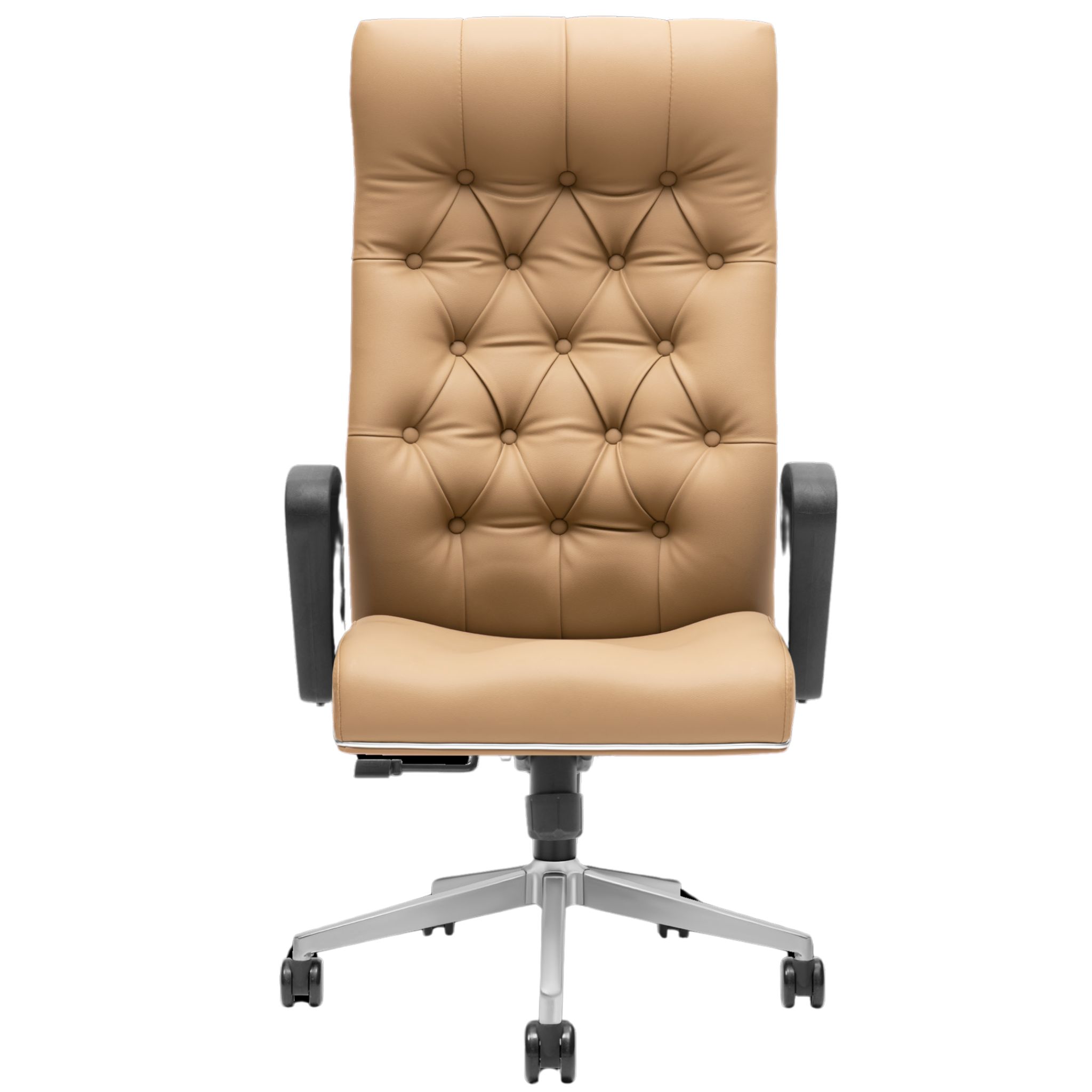 Presidential Highback Chair Ultimate Segamat Banting Dengkil