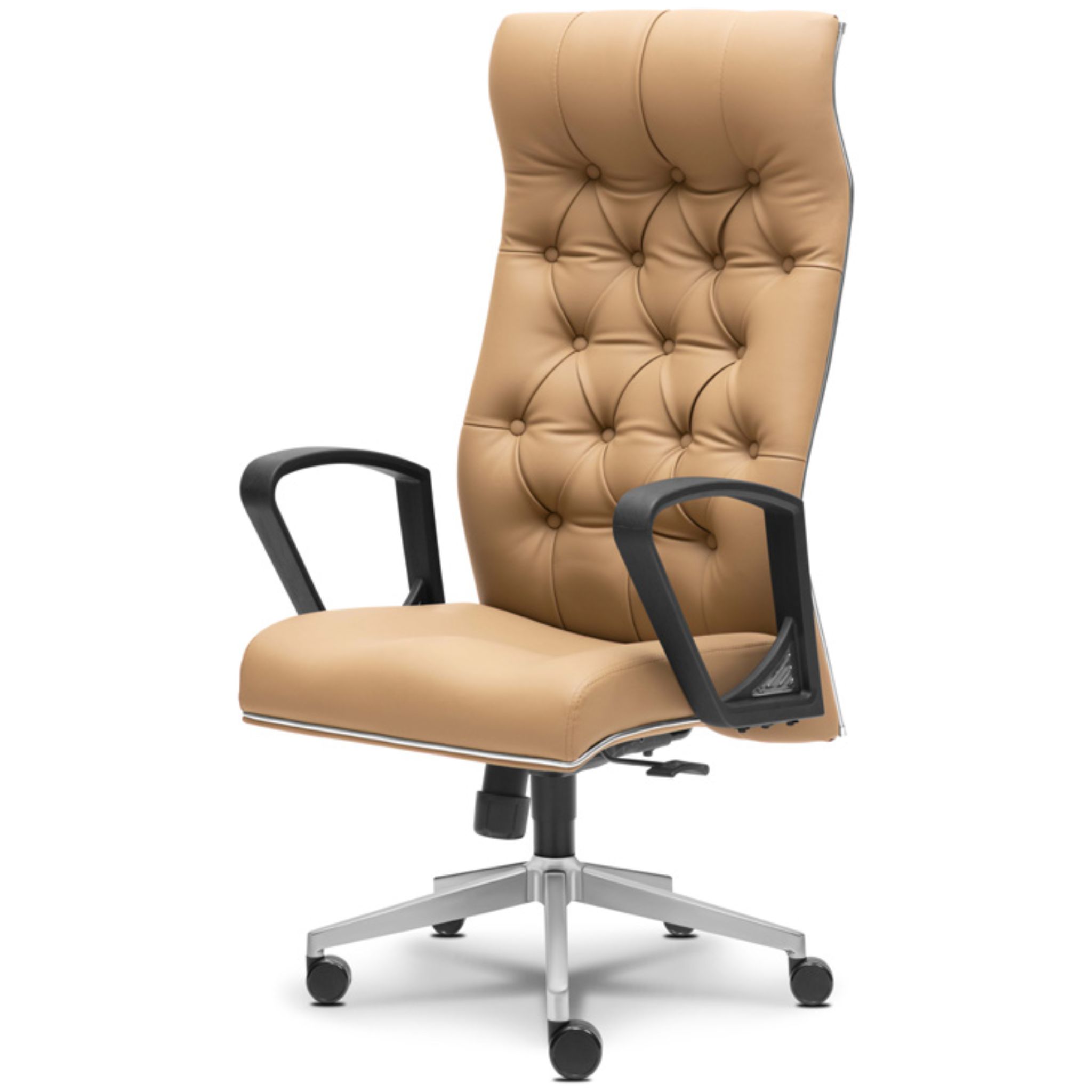 Presidential Highback Chair Ultimate Serdang Kelana Jaya Banting