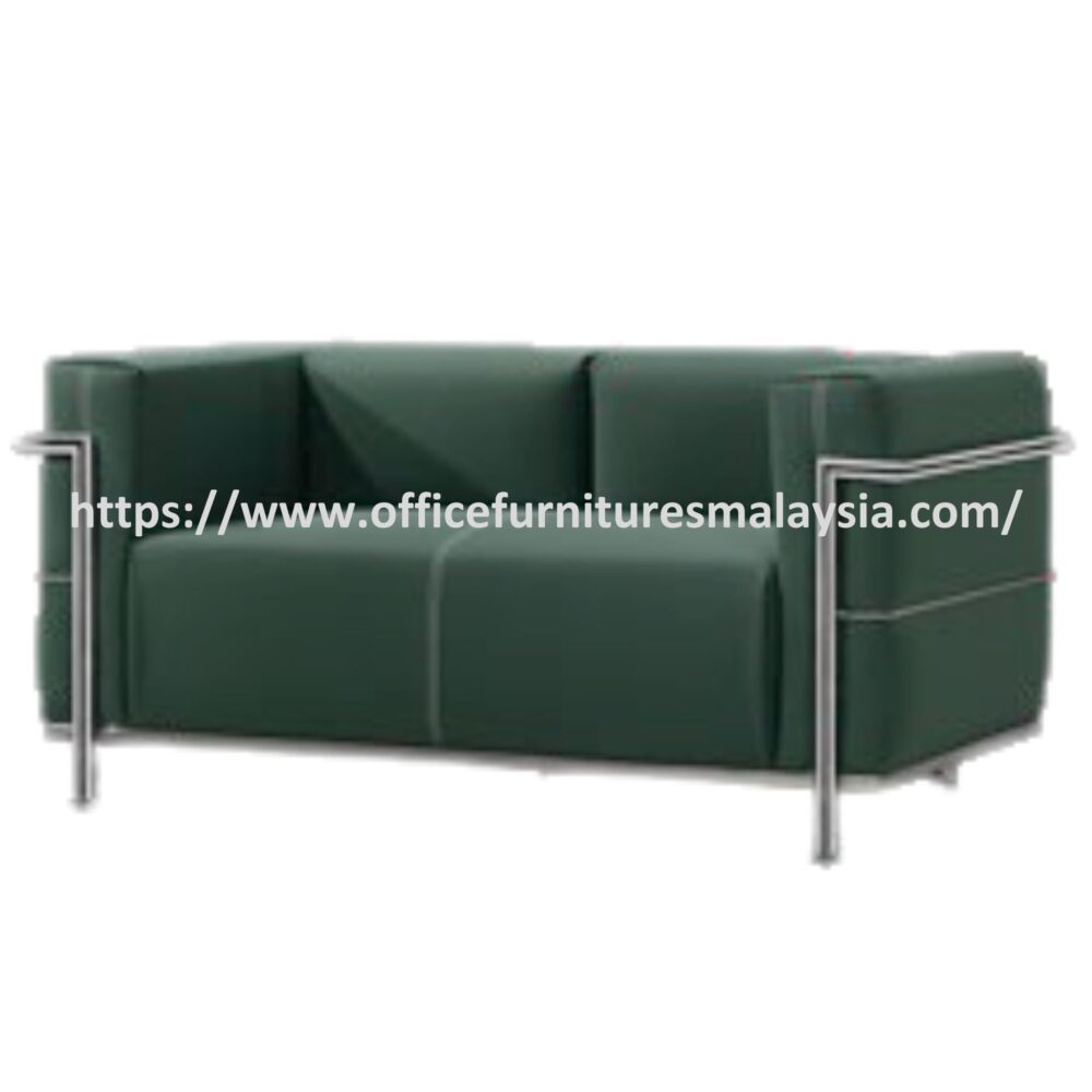 Rage Design Office Couch Ipoh Juru Johor Rage Design Office Couch OFNX22099B