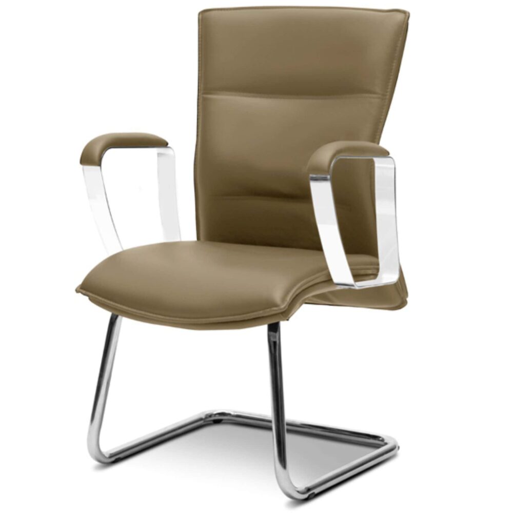 Splendid Modern Lowback Office Chair Sepang Gopeng Gurun Splendid Modern Lowback Office Chair Sepang Gopeng Gurun