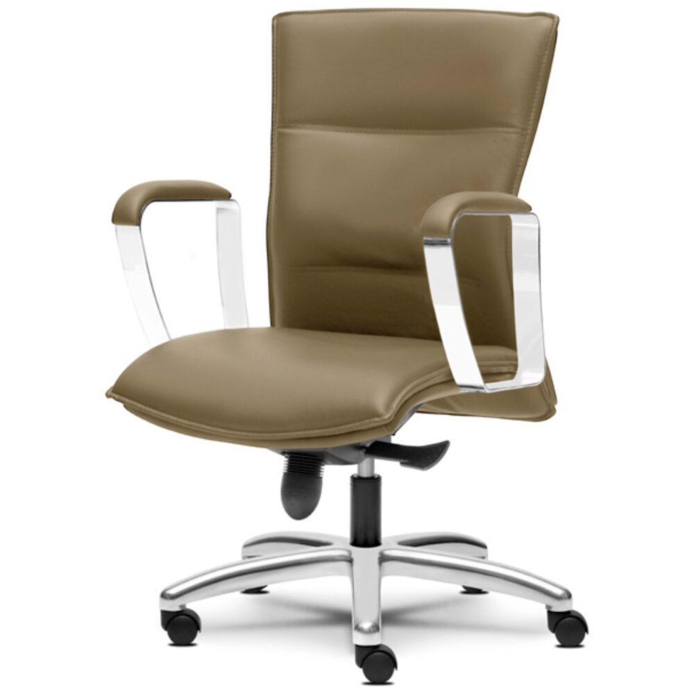 Splendid Modern Lowback Office Chair Sepang Gopeng Segamat Splendid Modern Lowback Office Chair Sepang Gopeng Segamat