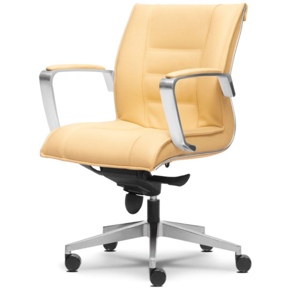Strike Office Executive Lowback Chair Taiping Kajang Banting Strike Office Executive Lowback Chair Taiping Kajang Banting