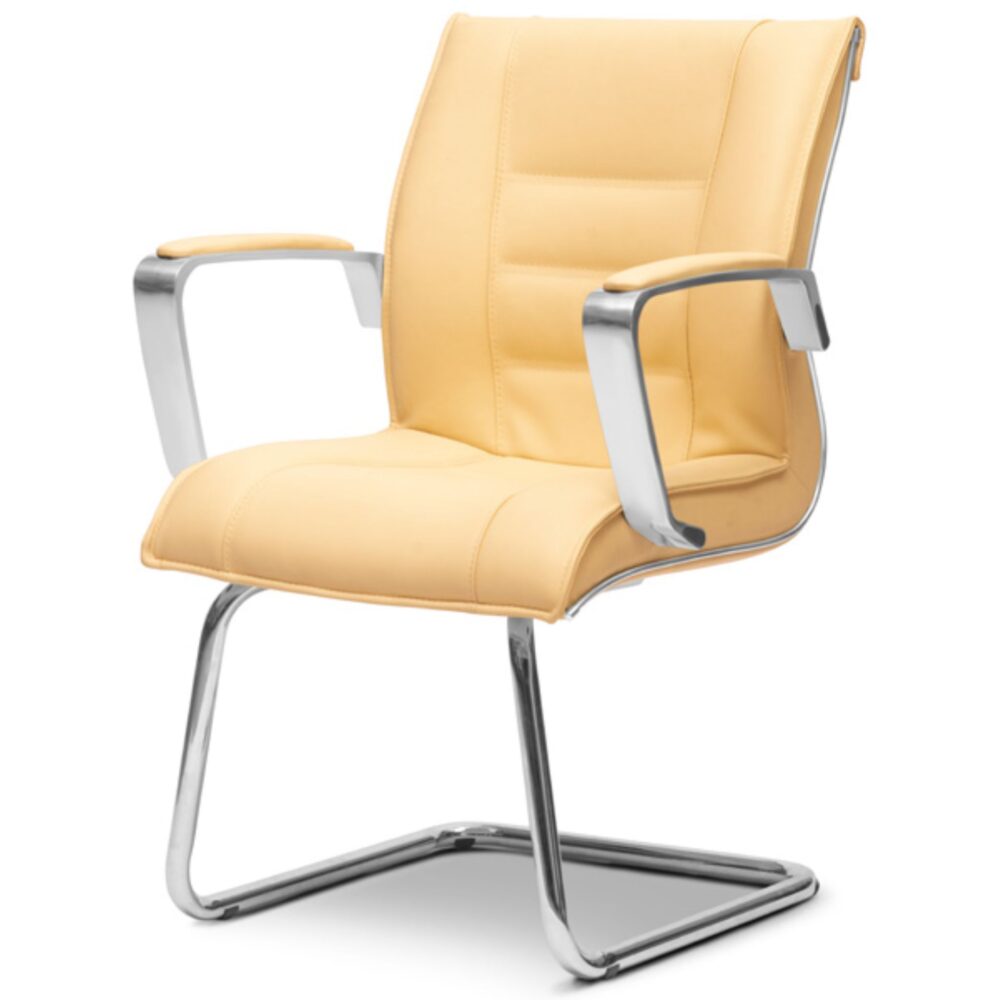 Strike Office Visitor Lowback Chair Puchong Dengkil KLIA Strike Office Visitor Lowback Chair Puchong Dengkil KLIA