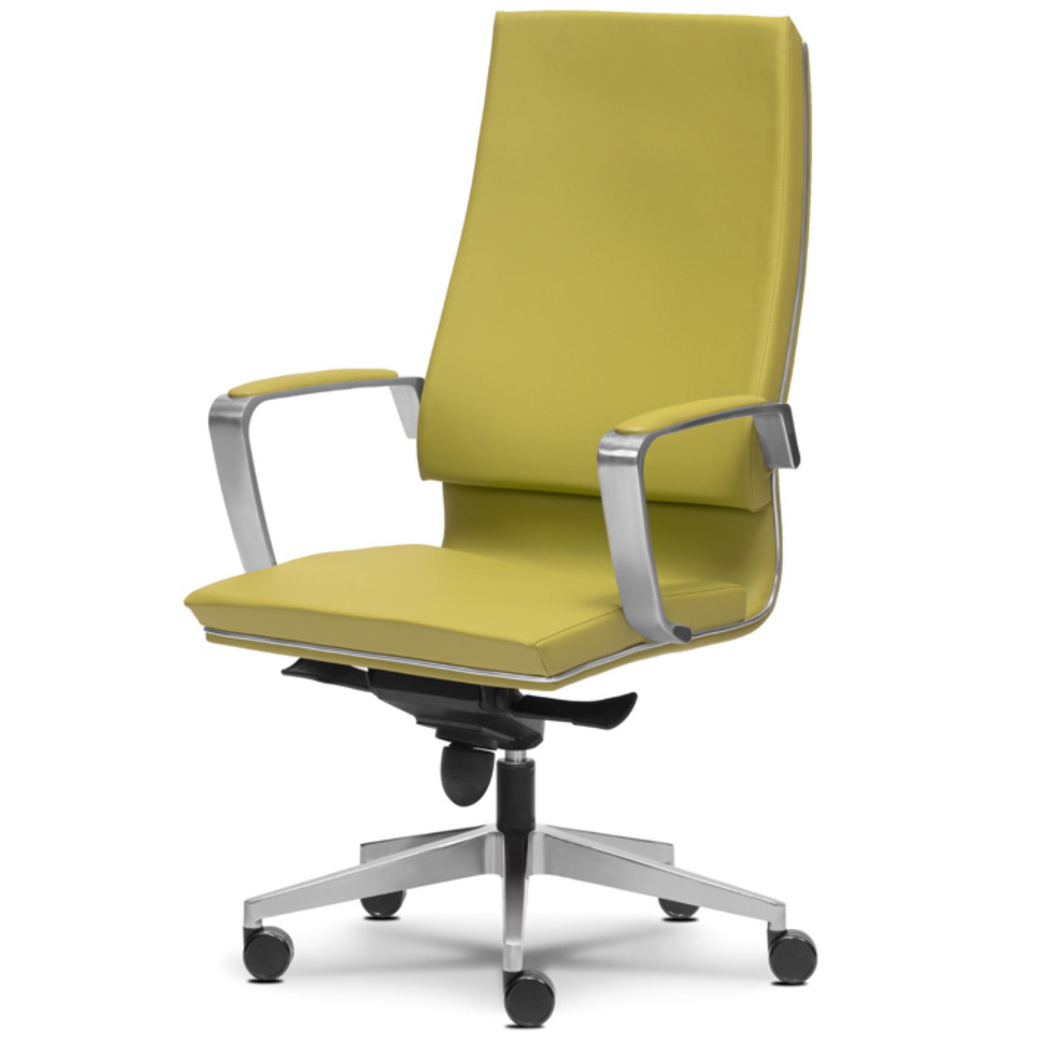 Velo Highback Director Chair Ipoh Selayang Kelana Jaya