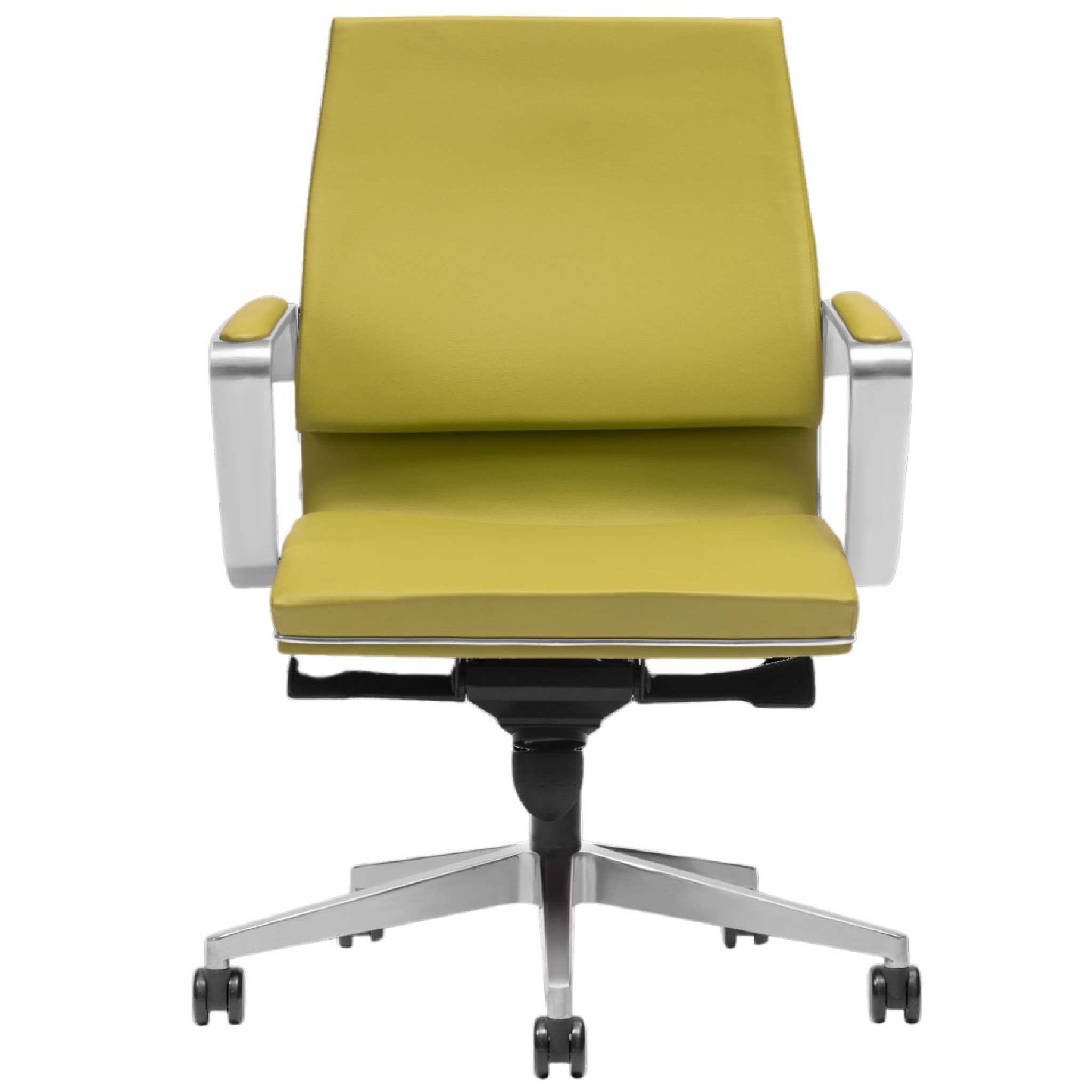 Velo Highback Director Chair Selayang Kampar Ipoh