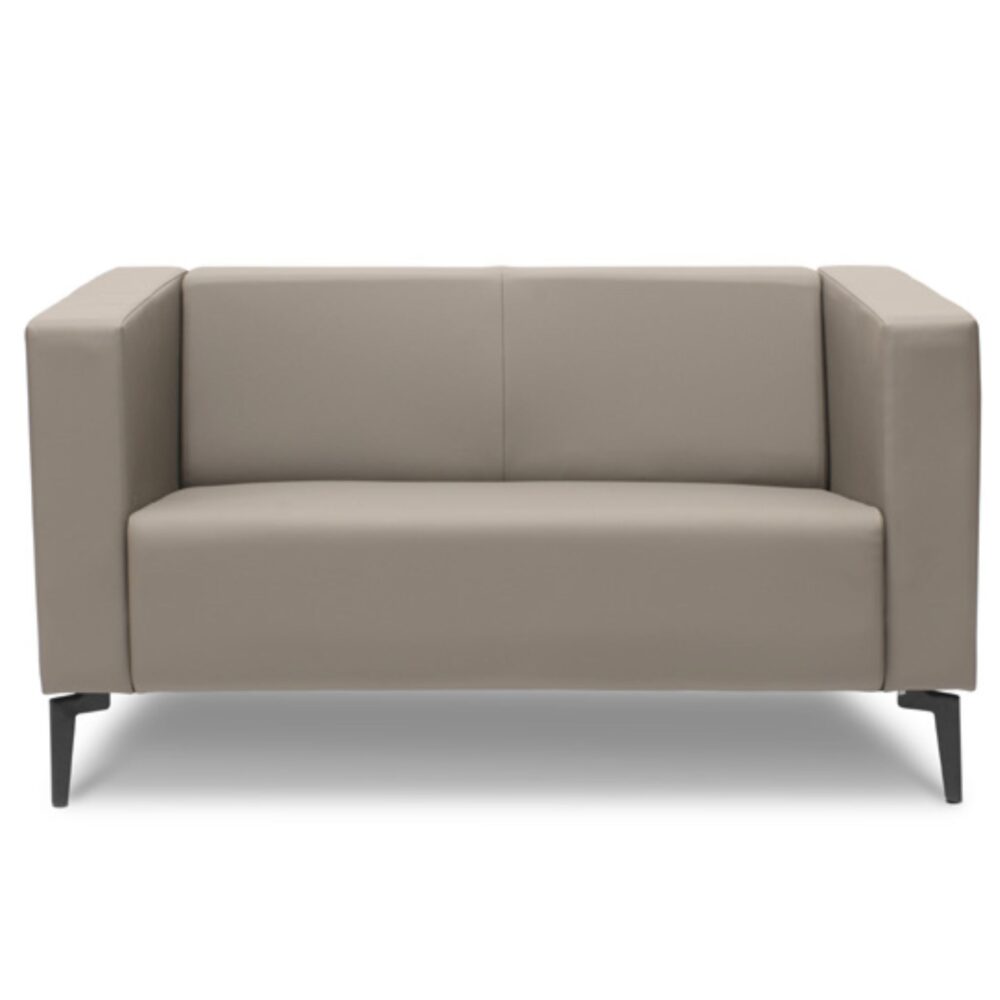 Cormac Medium Office Sofa Sette Juru Klang Kampar Cormac Medium Office Sofa Sette Juru Klang Kampar