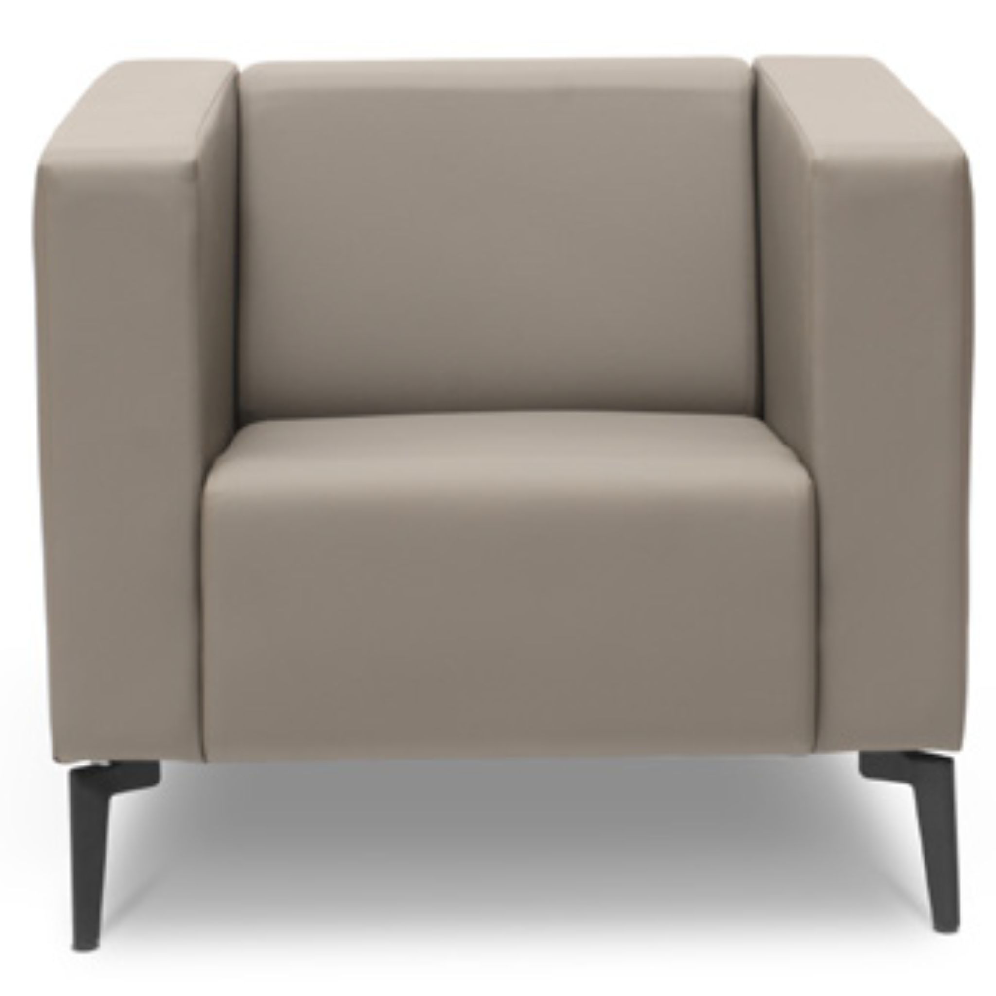 Cormac Small Office Sofa Sette Segambut Sepang Johor