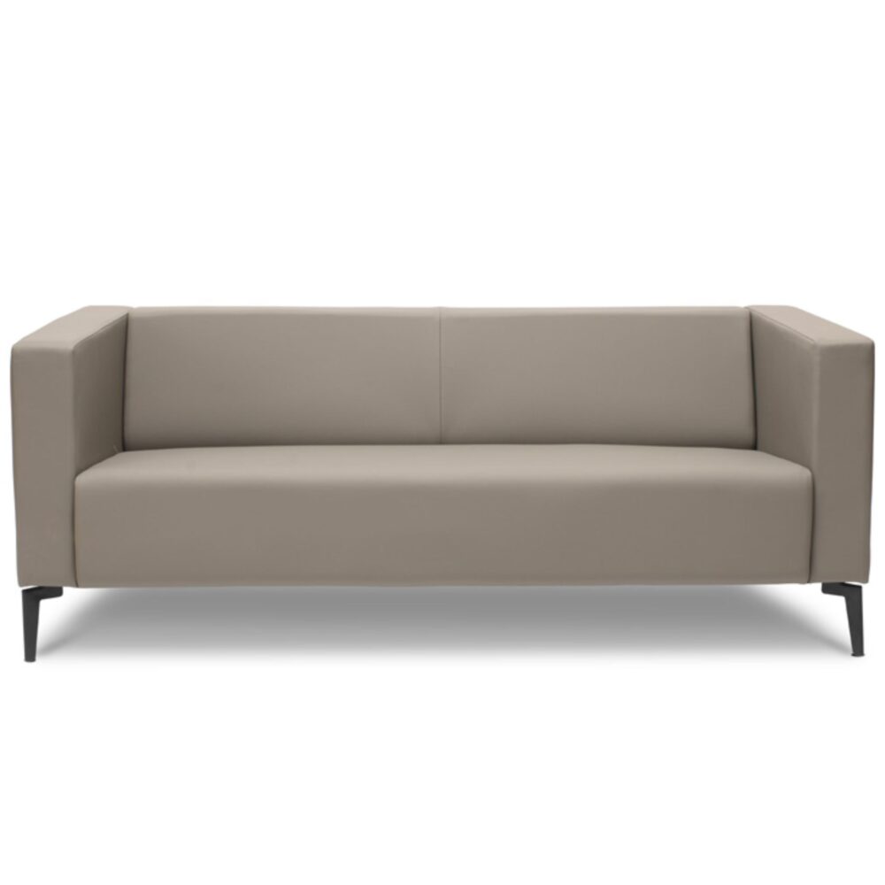 Cormac Waiting Office Sofa Sette Seremban Kuantan Ipoh Cormac Waiting Office Sofa Sette Seremban Kuantan Ipoh