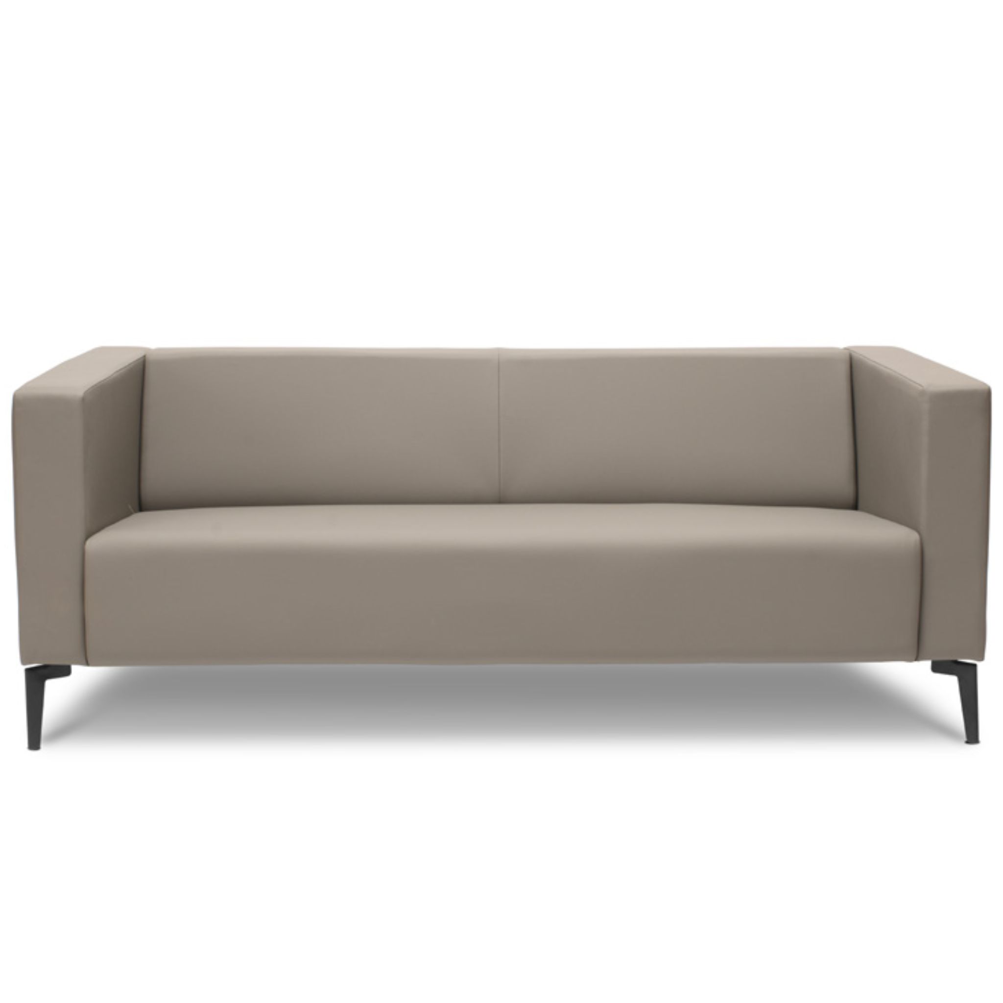 Cormac Waiting Office Sofa Sette Seremban Kuantan Ipoh