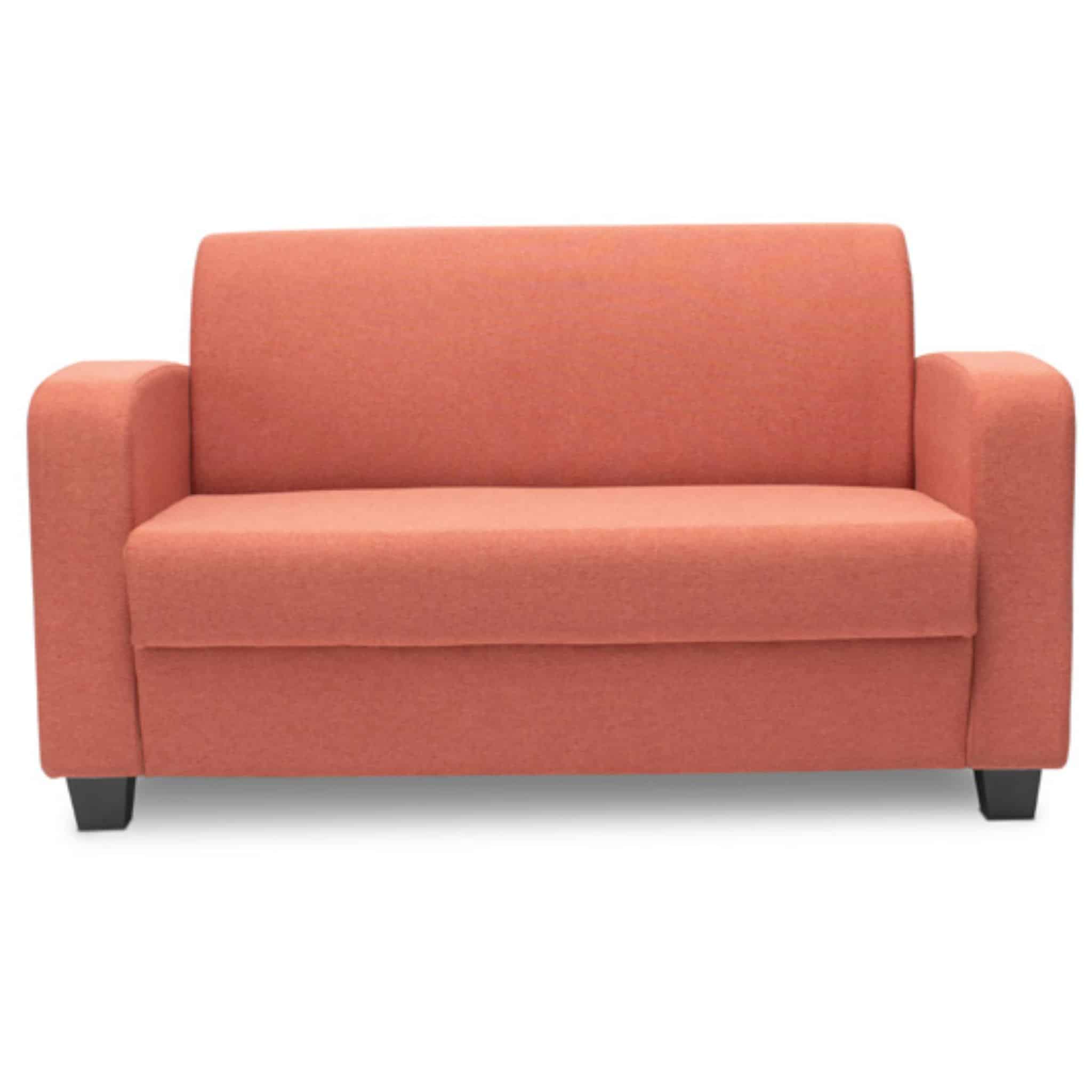 Corwin Elegant Leather Sofa Nilai Kuantan Pahang