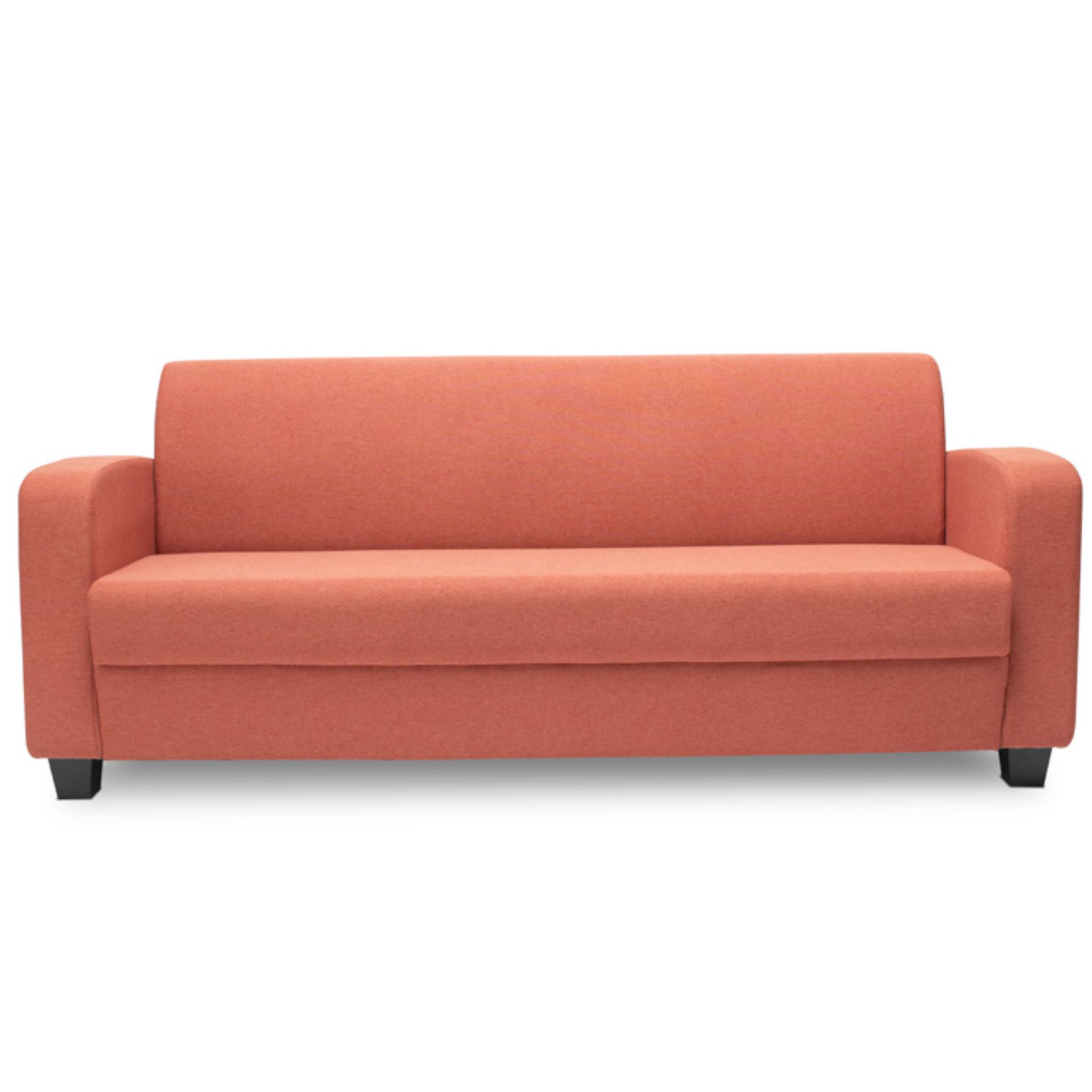 Corwin Elegant Waiting Sofa kuantan Perlis Balakong