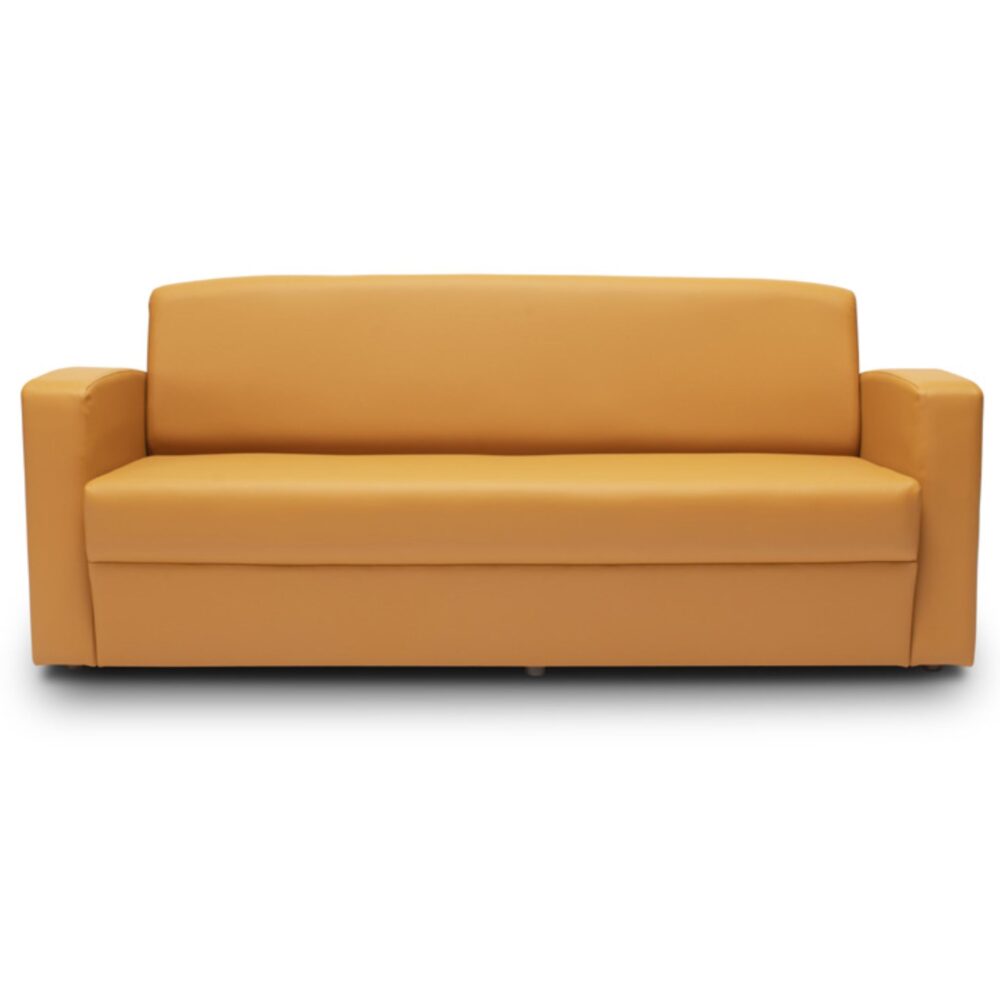 Dalfon Waiting Office Sofa Sette Kuantan Senawang Gopeng Dalfon Waiting Office Sofa Sette Kuantan Senawang Gopeng