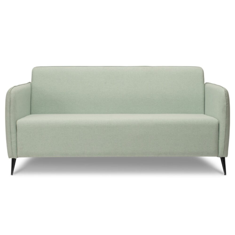 Dione Classic Three Seater Sofa Kajang Rawang Gopeng Dione Classic Three Seater Sofa Kajang Rawang Gopeng