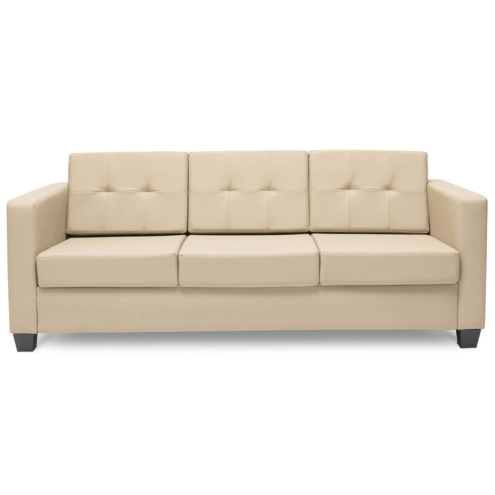 Dottie Classic Three Seater Sofa Ipoh Kuantan Sepang Johor Dottie Classic Three Seater Sofa Ipoh Kuantan Sepang Johor