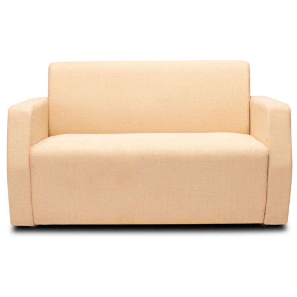 Ellery Modern Office Medium Couch Johor Klang Segamat Ellery Modern Office Medium Couch Johor Klang Segamat