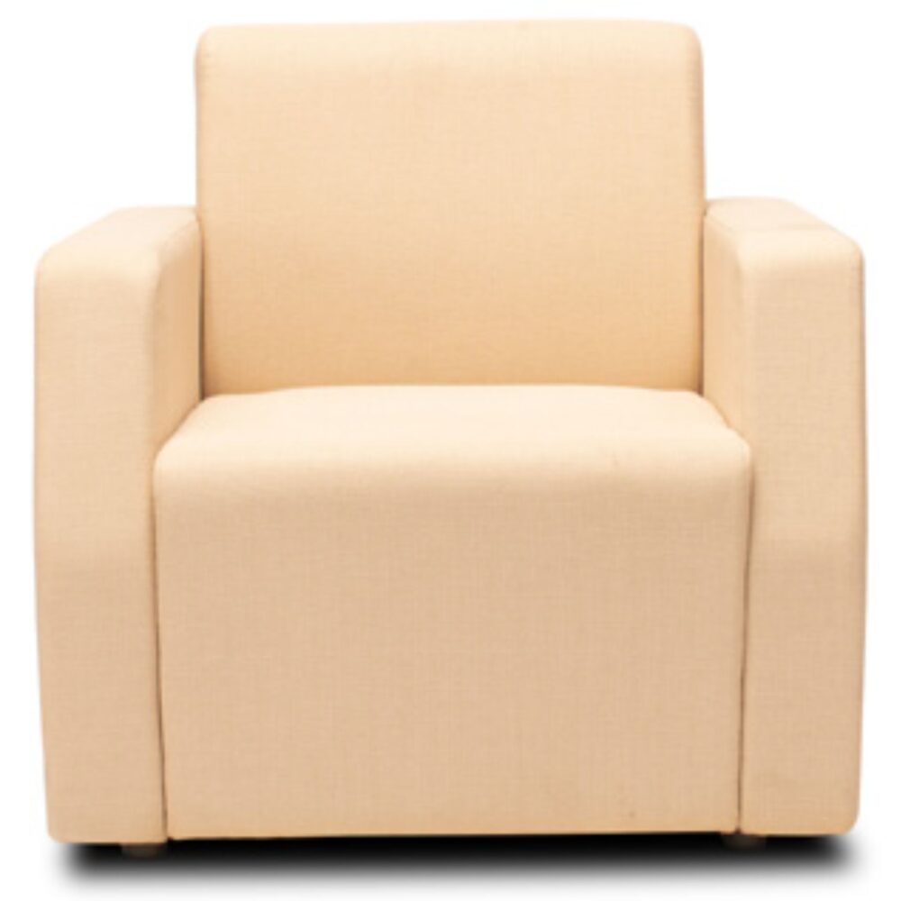 Ellery Modern Office Small Couch Penang Pahang Bangar Ellery Modern Office Small Couch Penang Pahang Bangar