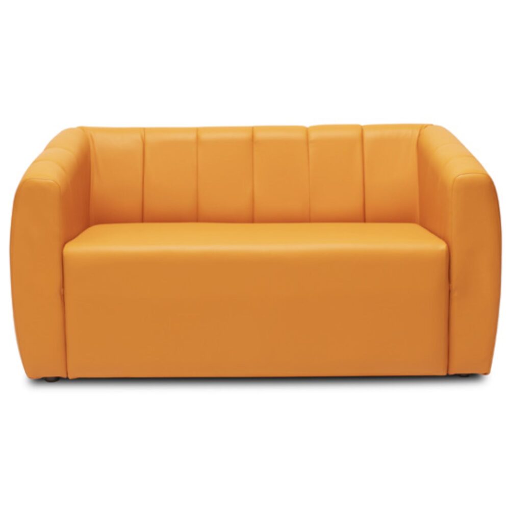 Emory Modern Leather Couch Serendah Segambut Taiping Emory Modern Leather Couch OFMEVT52164B