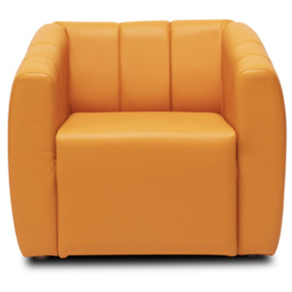 Emory Modern Small Couch Kuantan Gopeng perlis Emory Modern Small Couch Kuantan Gopeng perlis