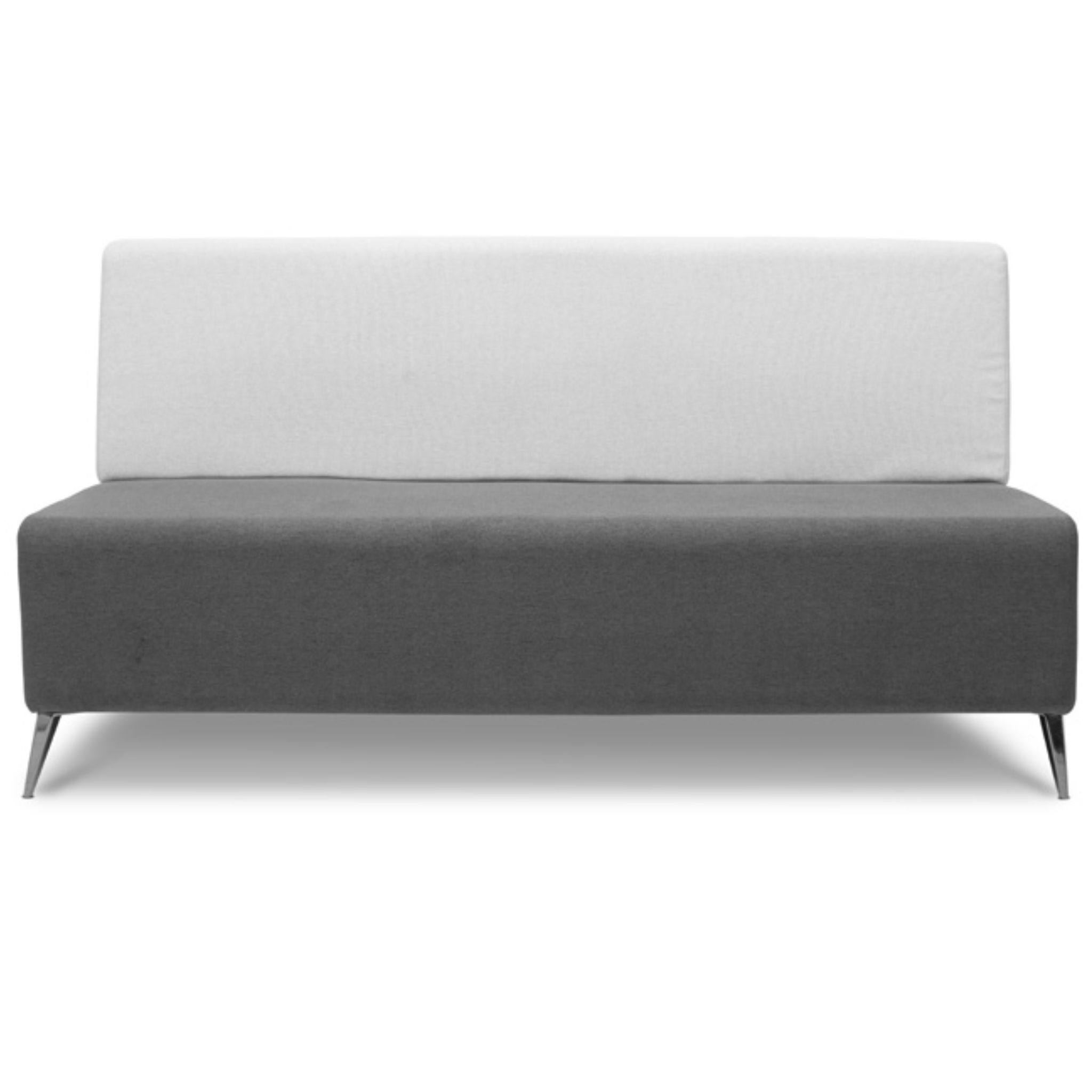 Ester Cool Triple Seater Sofa Serdang Ipoh Bangi