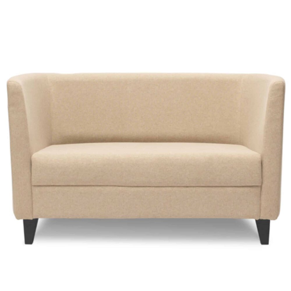 Julie Leather Modern Sofa Segamat KLCC Perlis Julie Leather Modern Sofa OFMEVT52172B