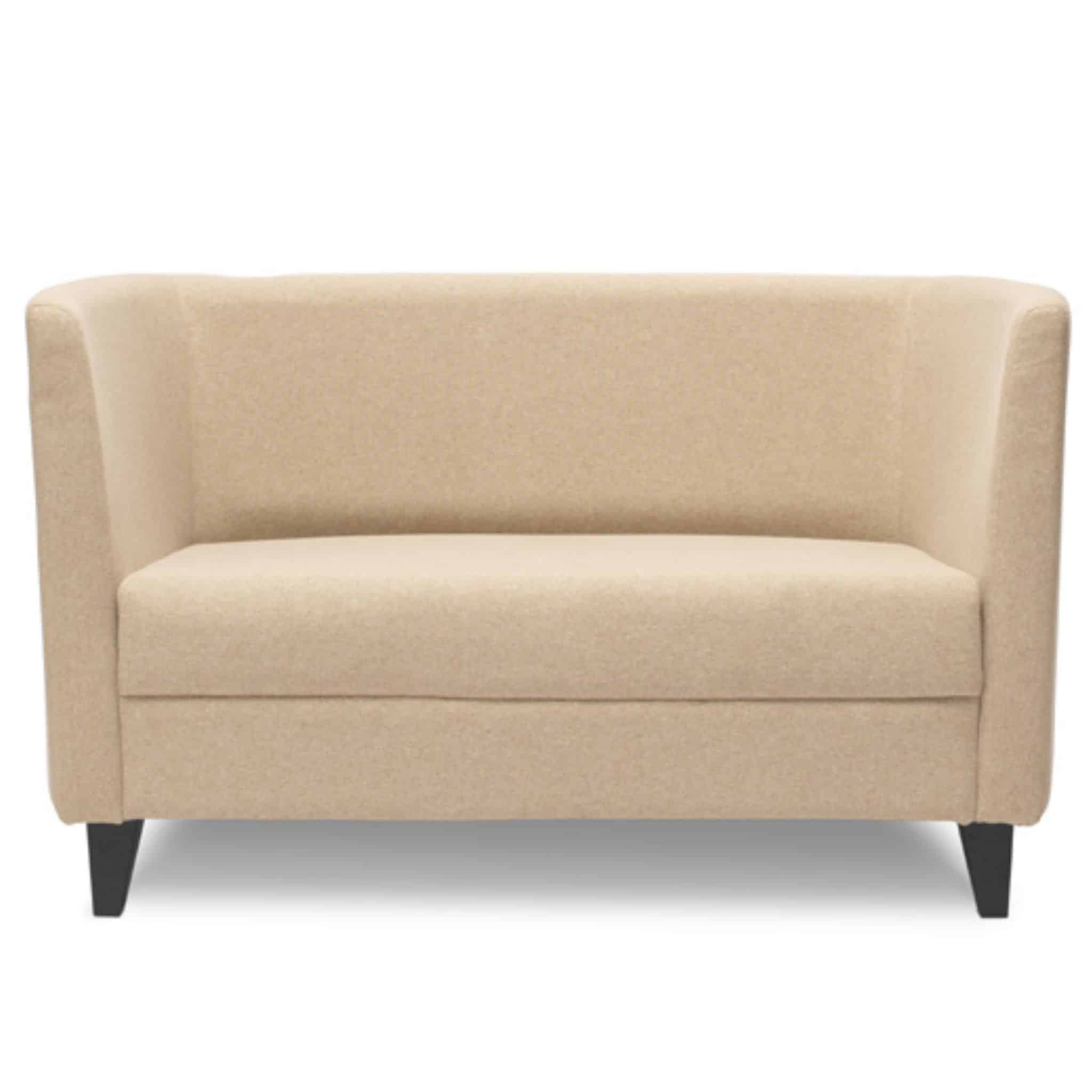 Julie Modern Sofa Set OFMEVT52172SET - Image 4