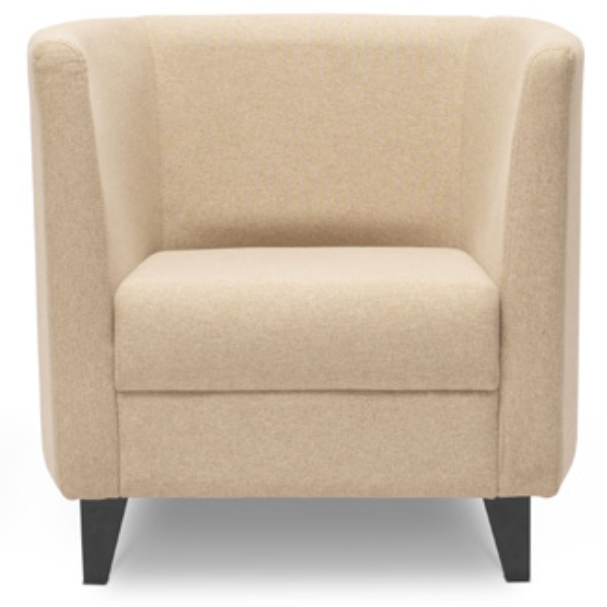 Julie Small Modern Sofa Serdang Gopeng Kuantan