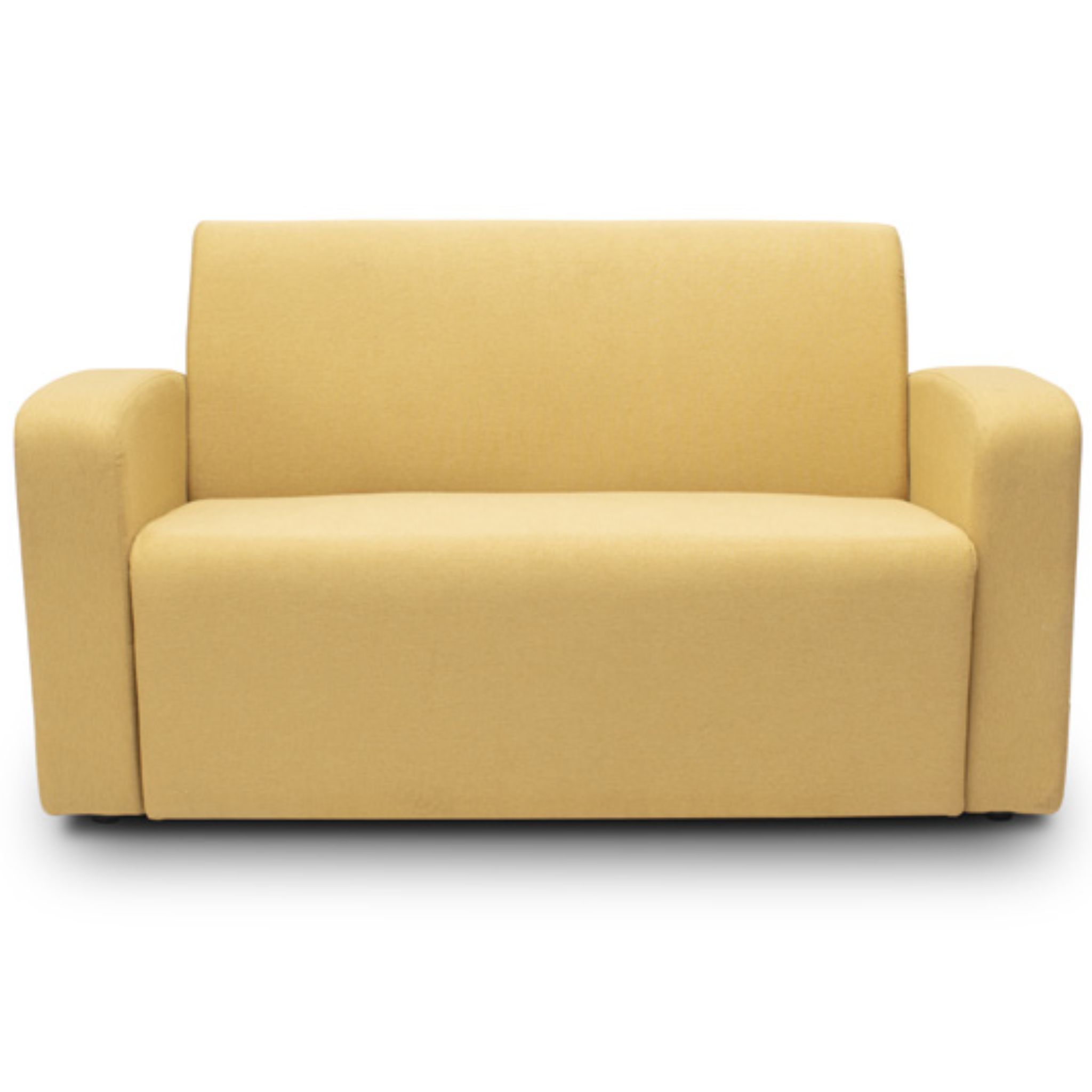 Lilia Modern Office Couch Serdang Kuantan Perlis