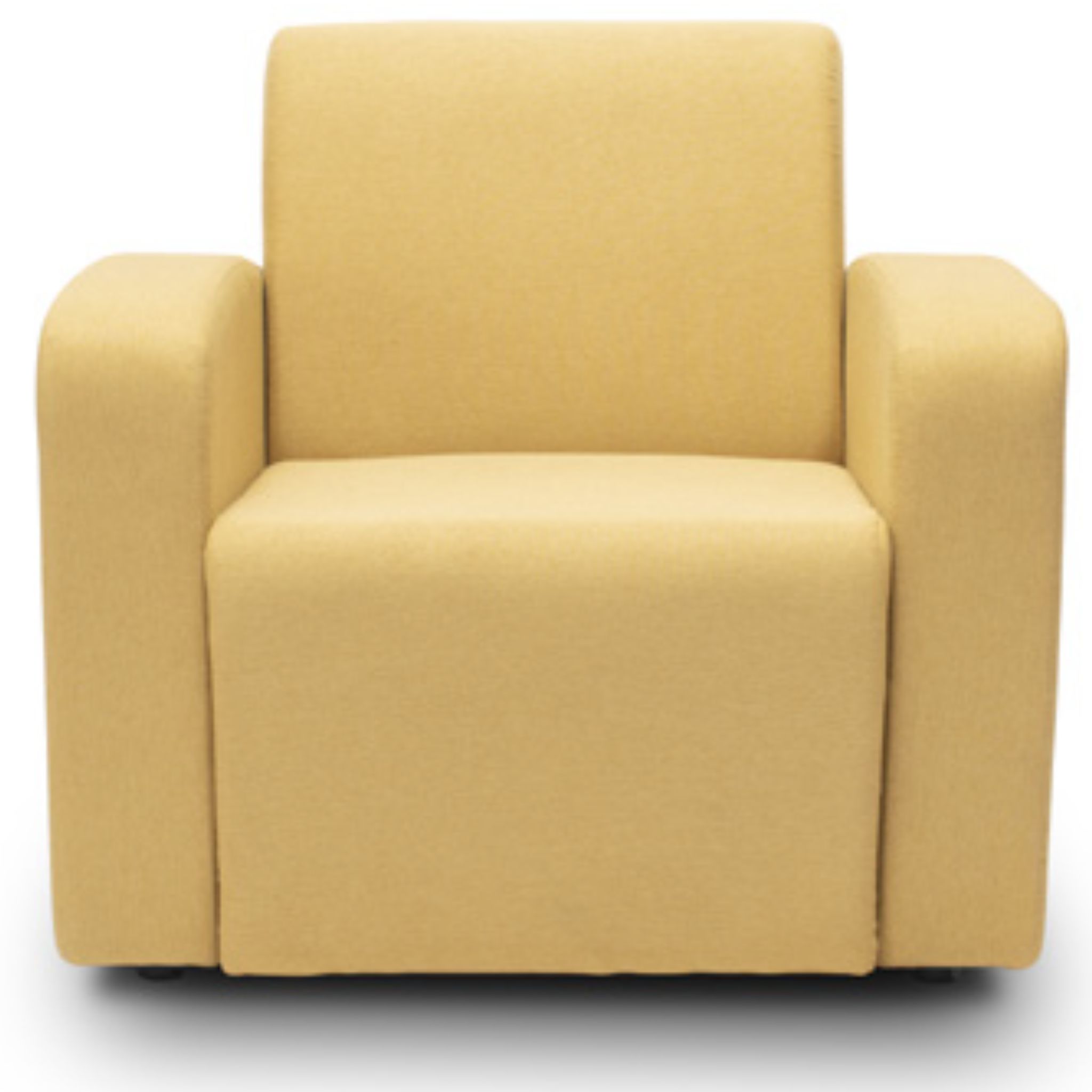 Lilia Small Office Couch Behrang Segamat KLCC