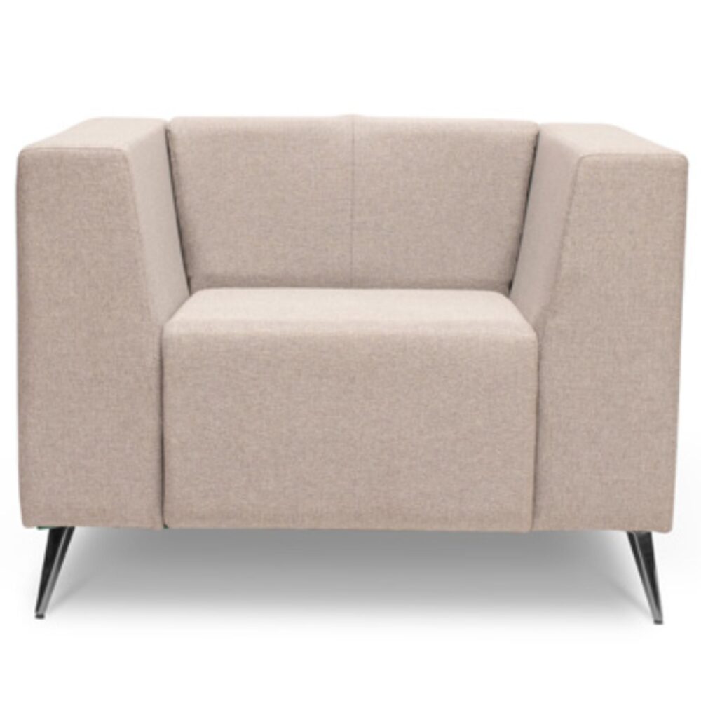 Liora Small Modern Sofa Bangi Johor Sepang