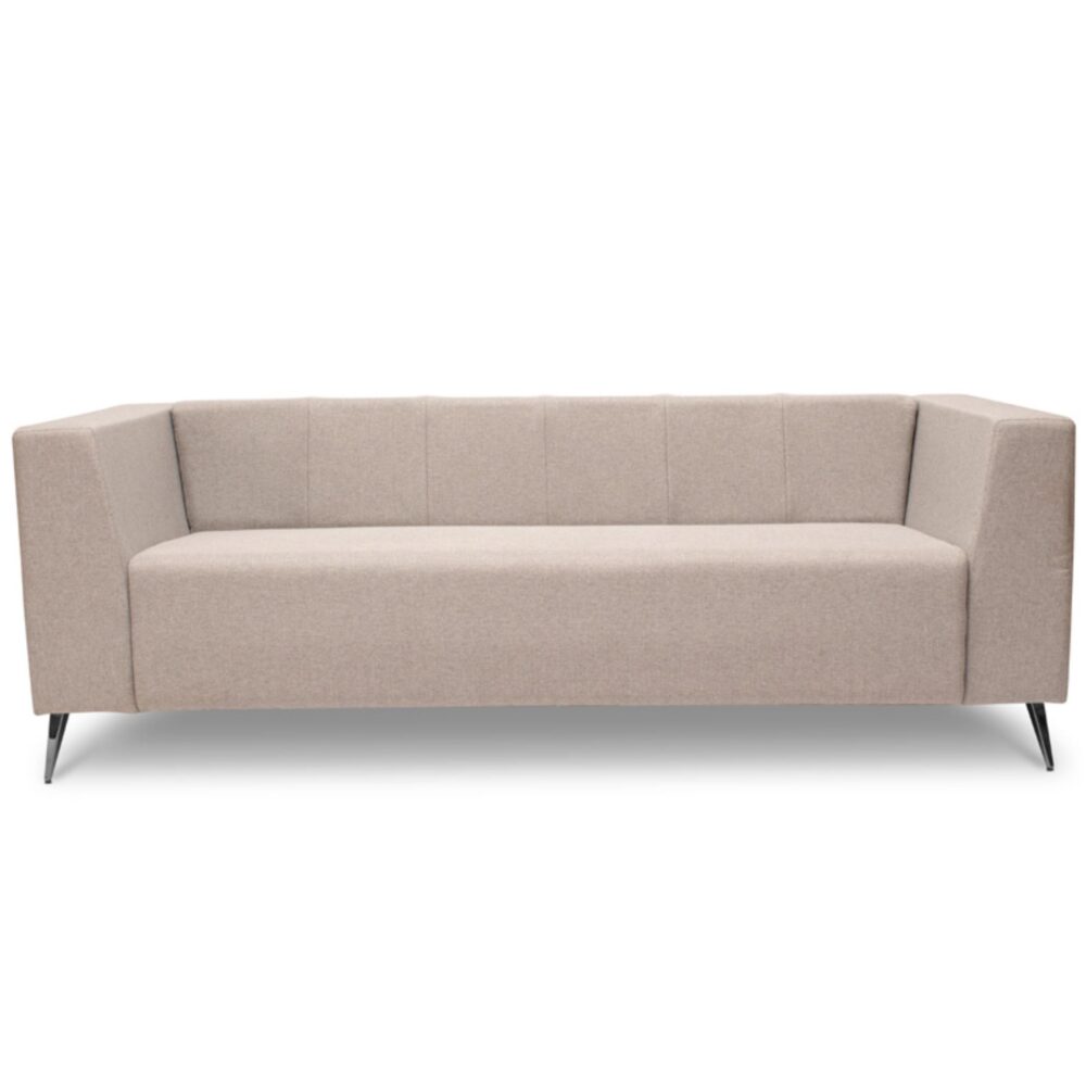 Liora Waiting Modern Sofa OFMEVT52162C
