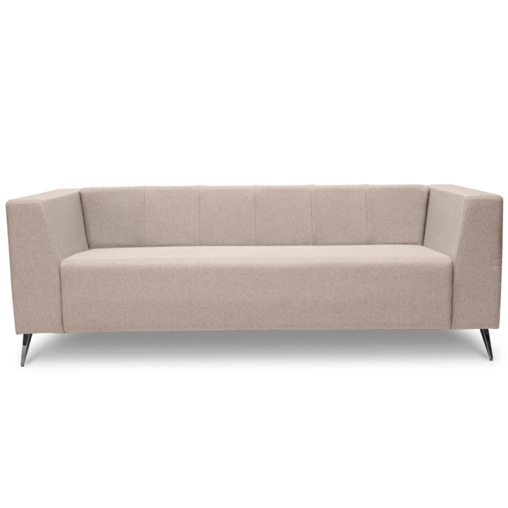 Liora Modern Sofa Set OFMEVT52162SET - Image 6