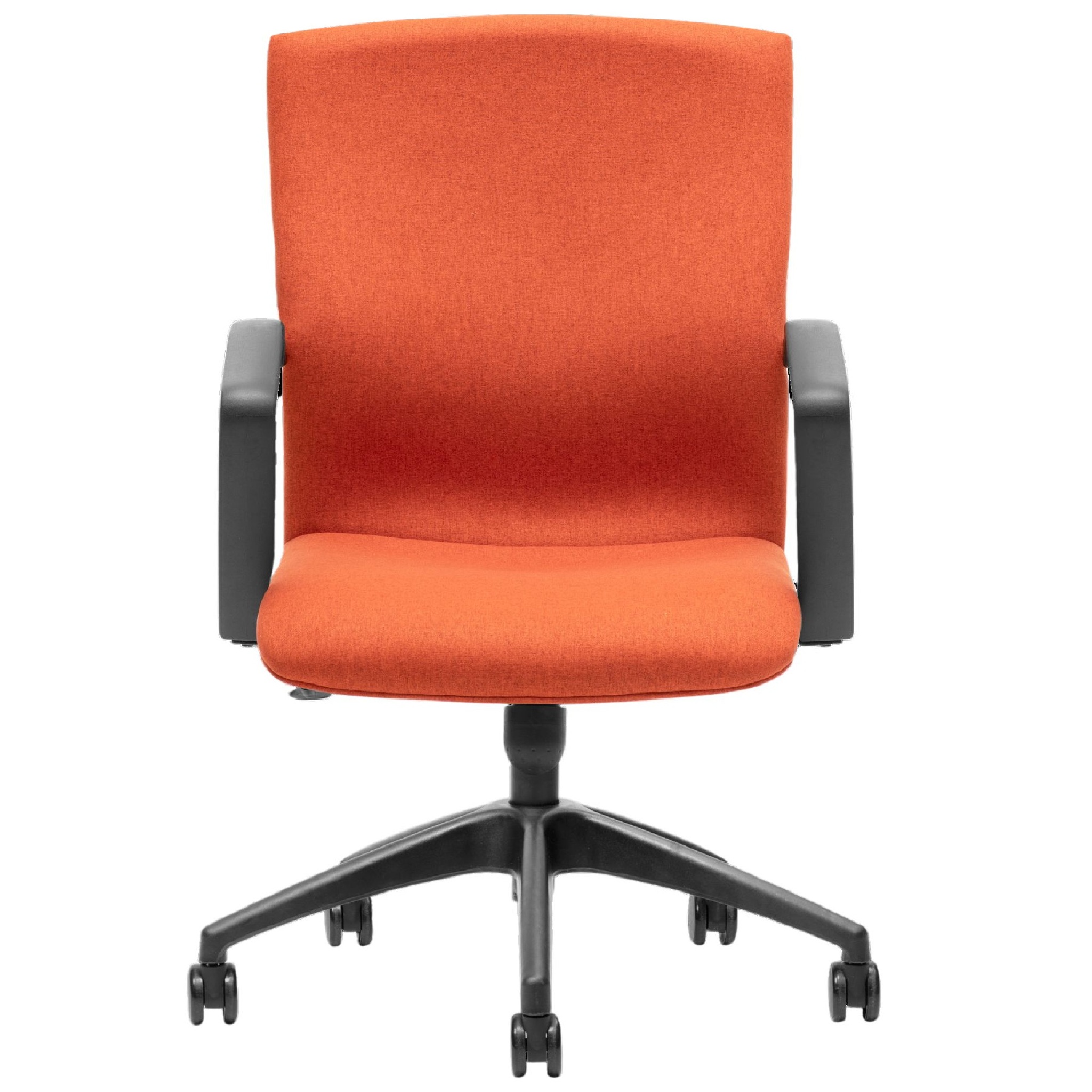 Manager L Shape Lowback Chair Selangor Banting Senawang