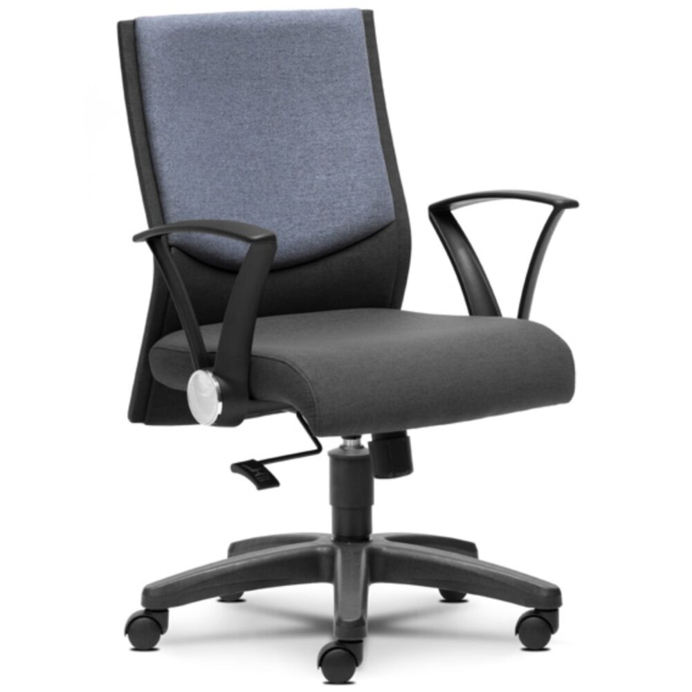 Maxim Director Lowback Office Chair Ipoh Johor Manjung Maxim Director Lowback Office Chair Ipoh Johor Manjung