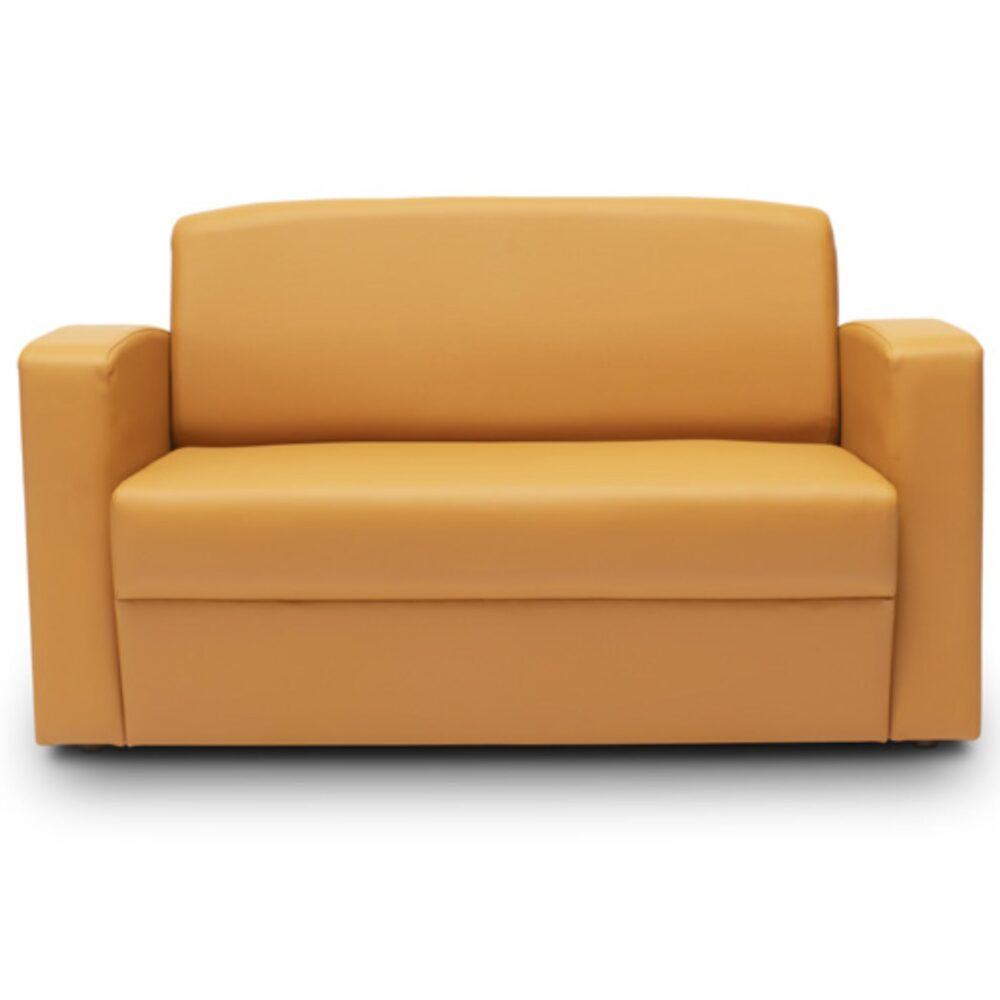 Medium Office Sofa Sette Selayang Gopeng Gurun Medium Office Sofa Sette Selayang Gopeng Gurun